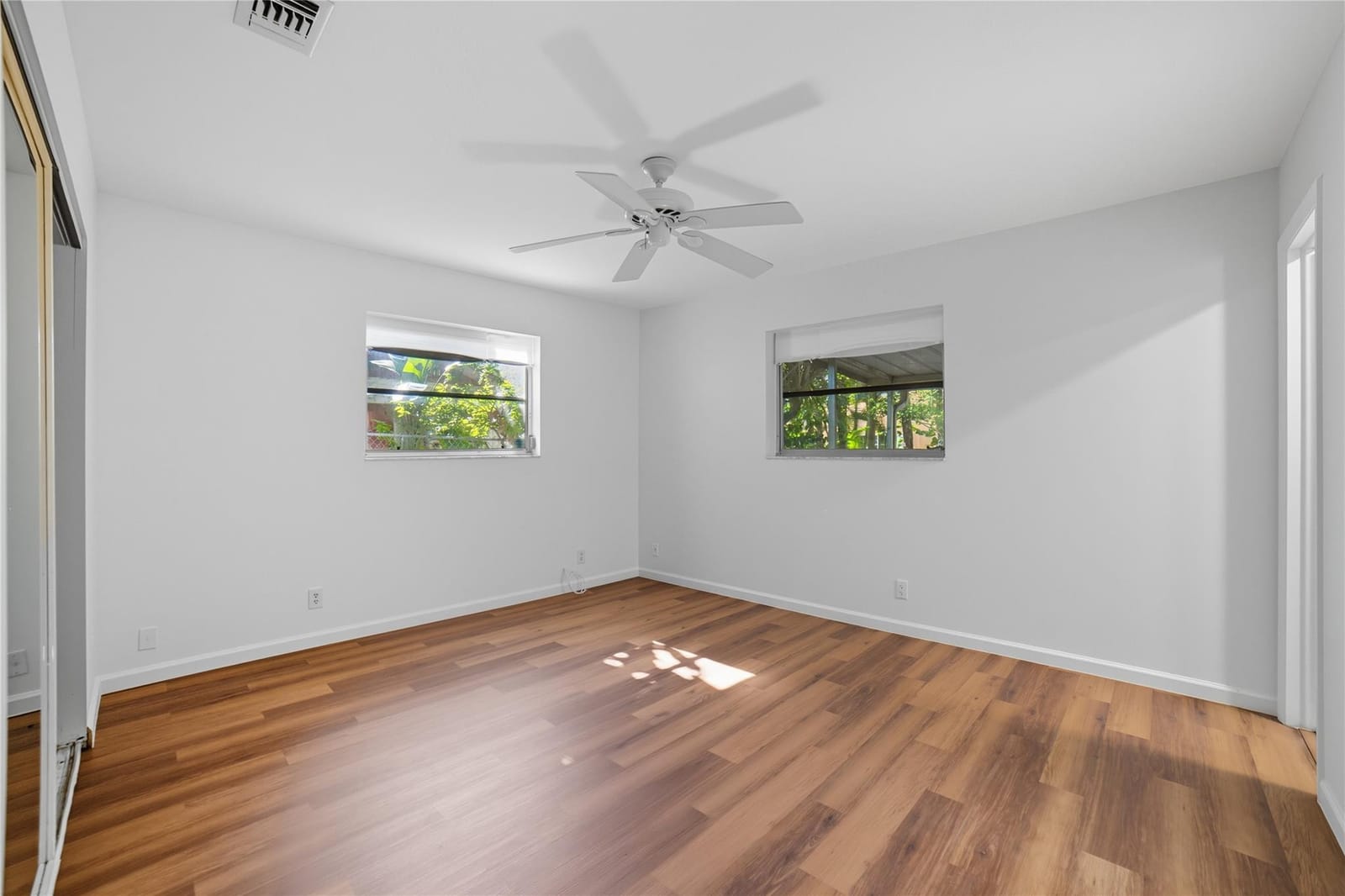 304 NE 20th Street, Wilton Manors, FL 33305 photo 16