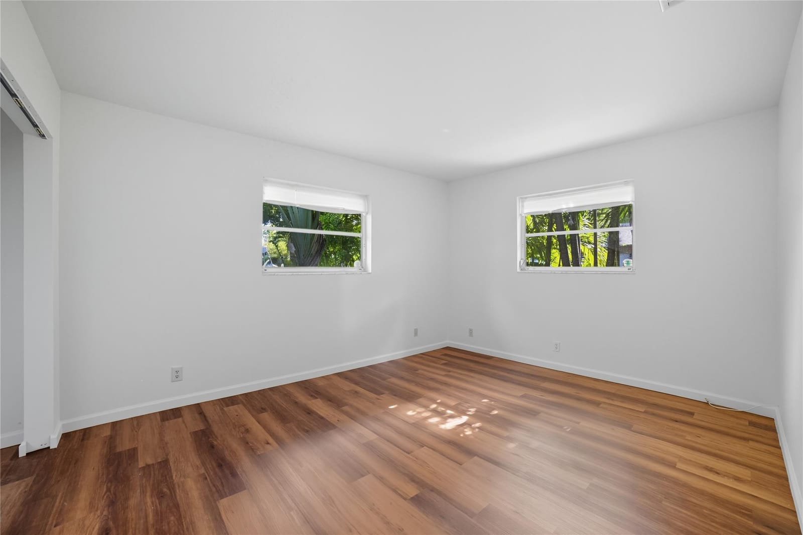304 NE 20th Street, Wilton Manors, FL 33305 photo 18