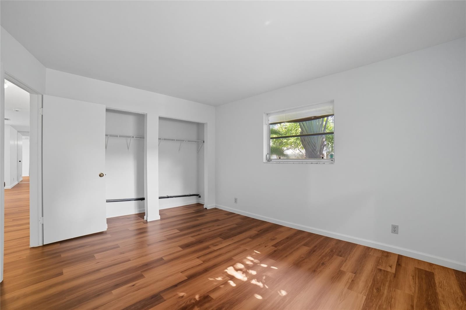 304 NE 20th Street, Wilton Manors, FL 33305 photo 19