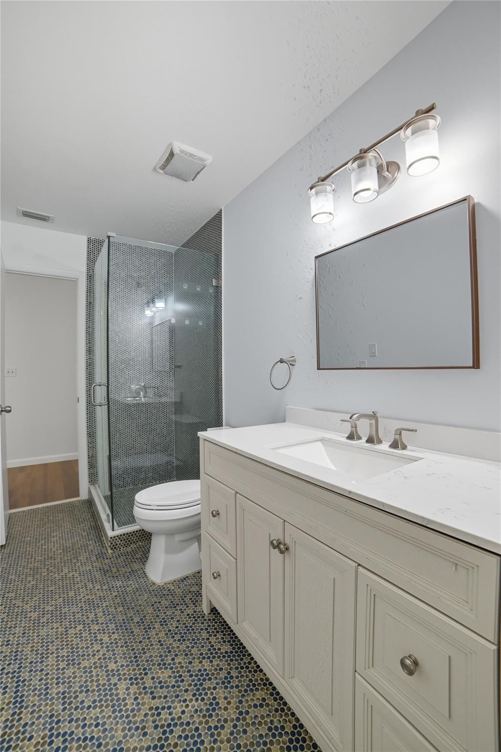 304 NE 20th Street, Wilton Manors, FL 33305 photo 20