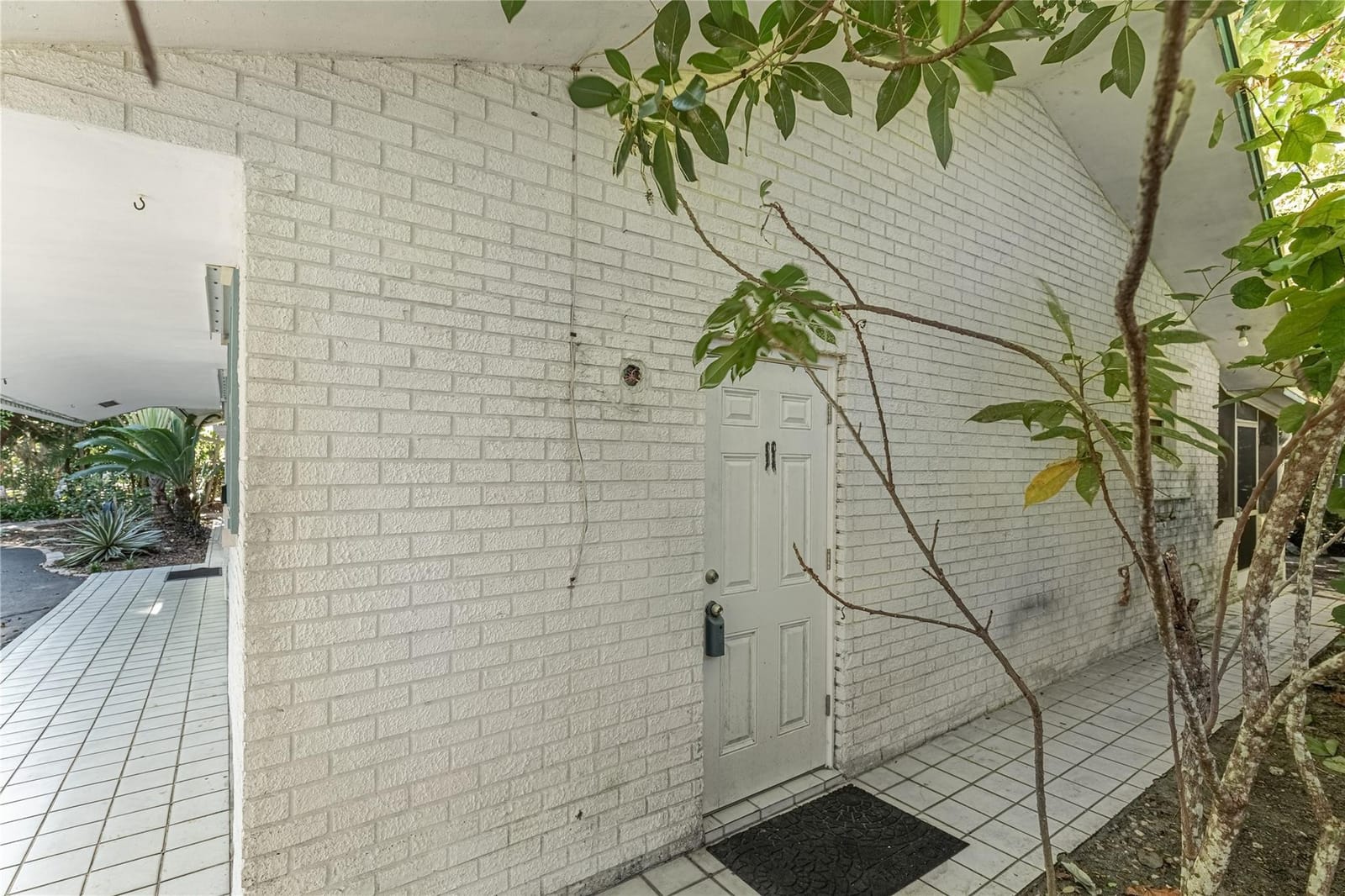 304 NE 20th Street, Wilton Manors, FL 33305 photo 21