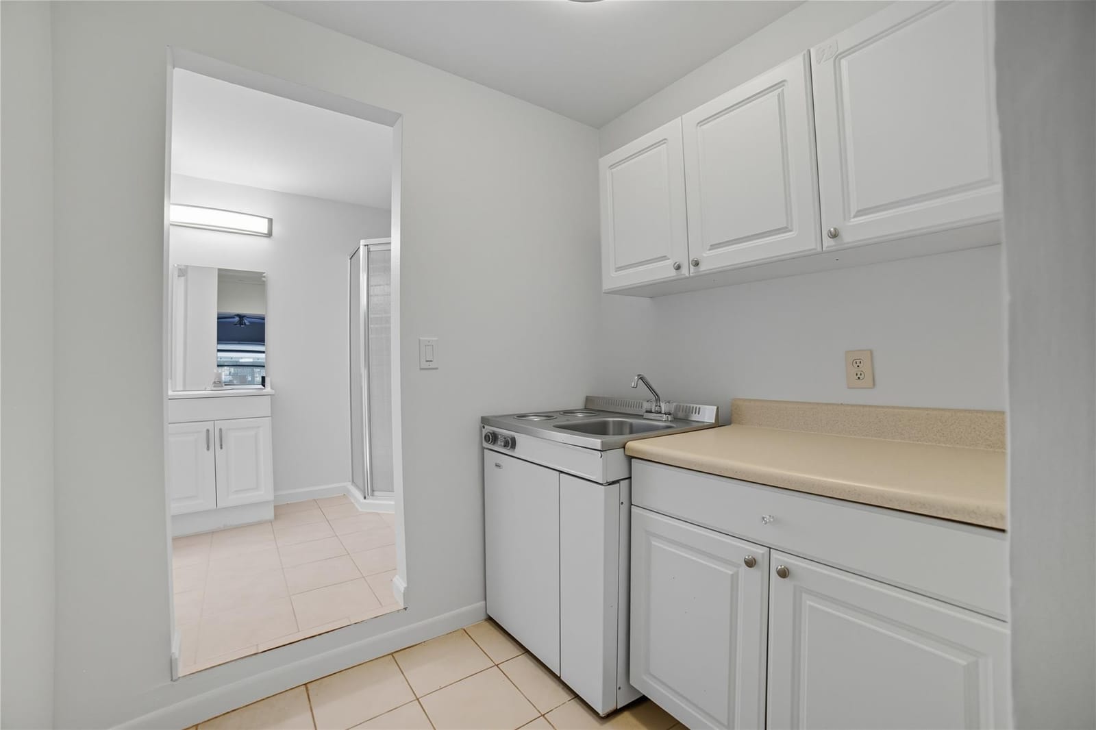 304 NE 20th Street, Wilton Manors, FL 33305 photo 22