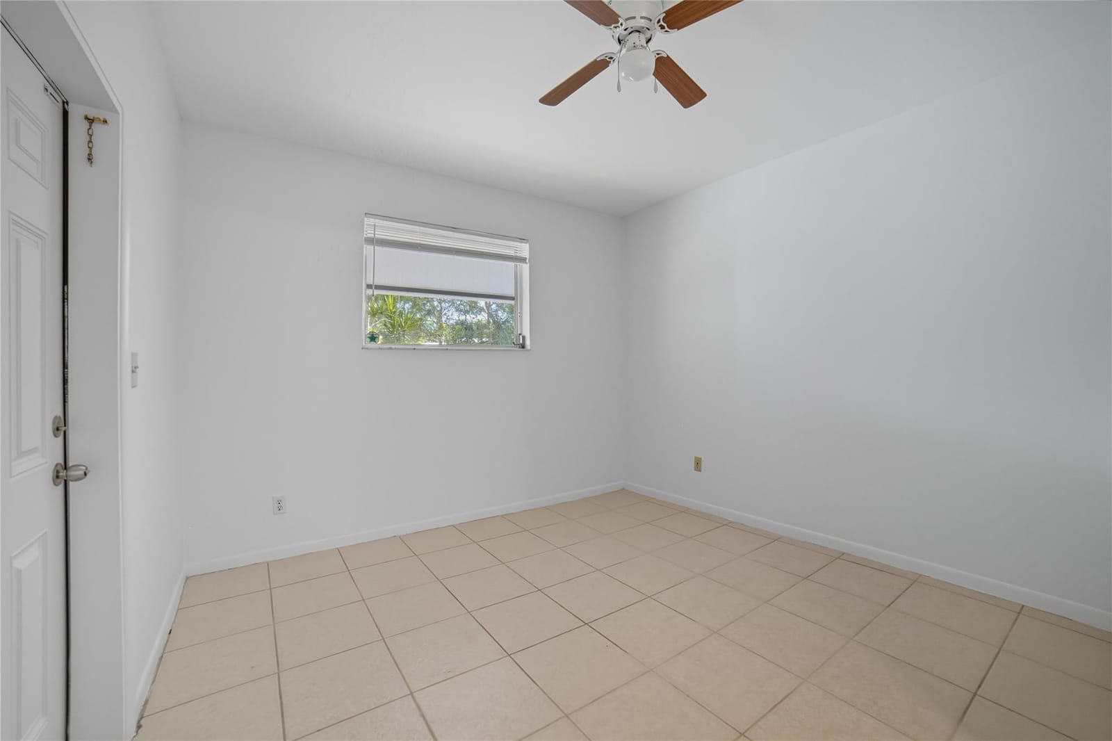 304 NE 20th Street, Wilton Manors, FL 33305 photo 23