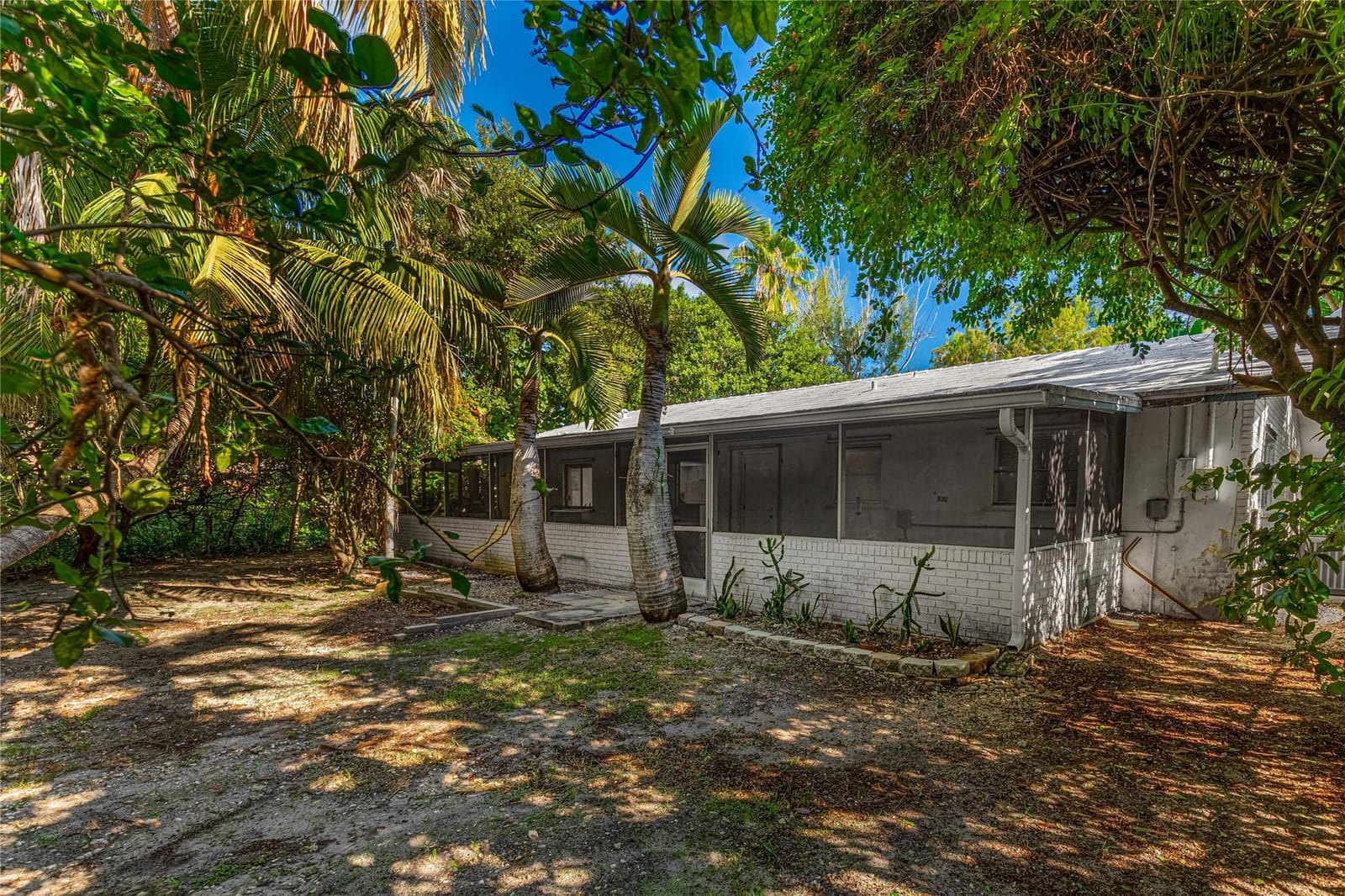 304 NE 20th Street, Wilton Manors, FL 33305 photo 25