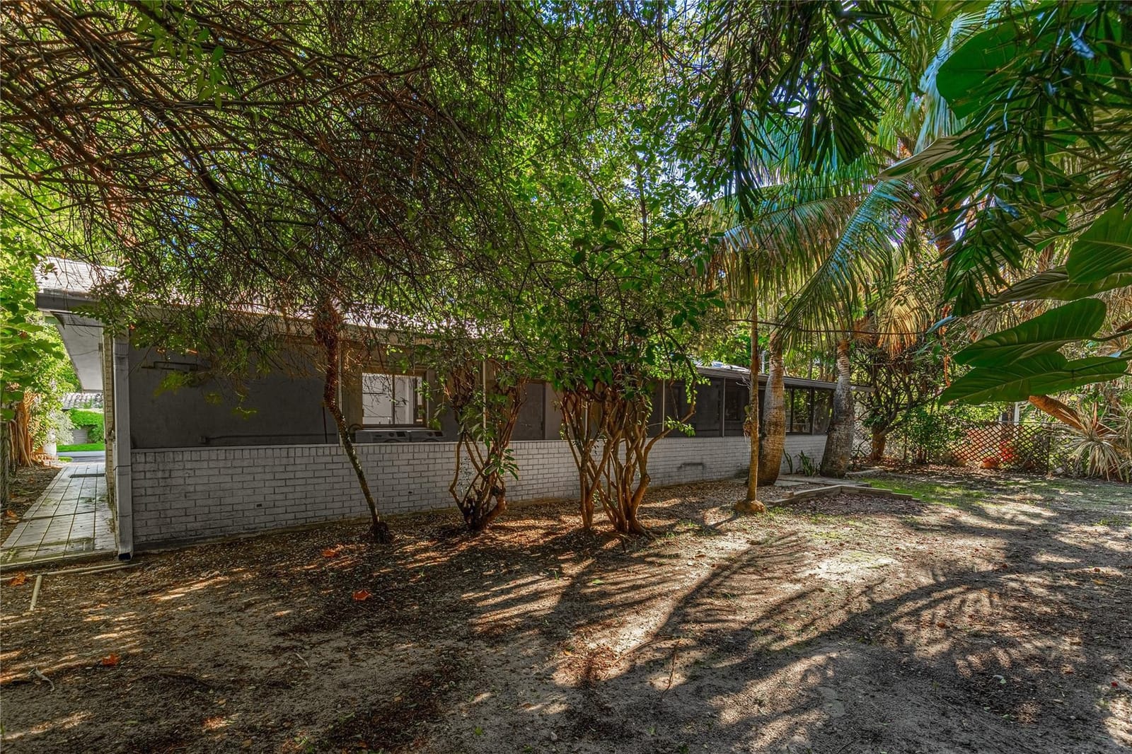304 NE 20th Street, Wilton Manors, FL 33305 photo 26
