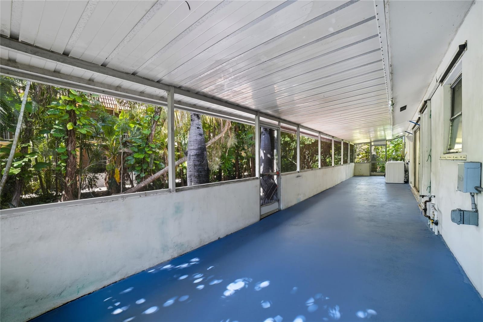 304 NE 20th Street, Wilton Manors, FL 33305 photo 27