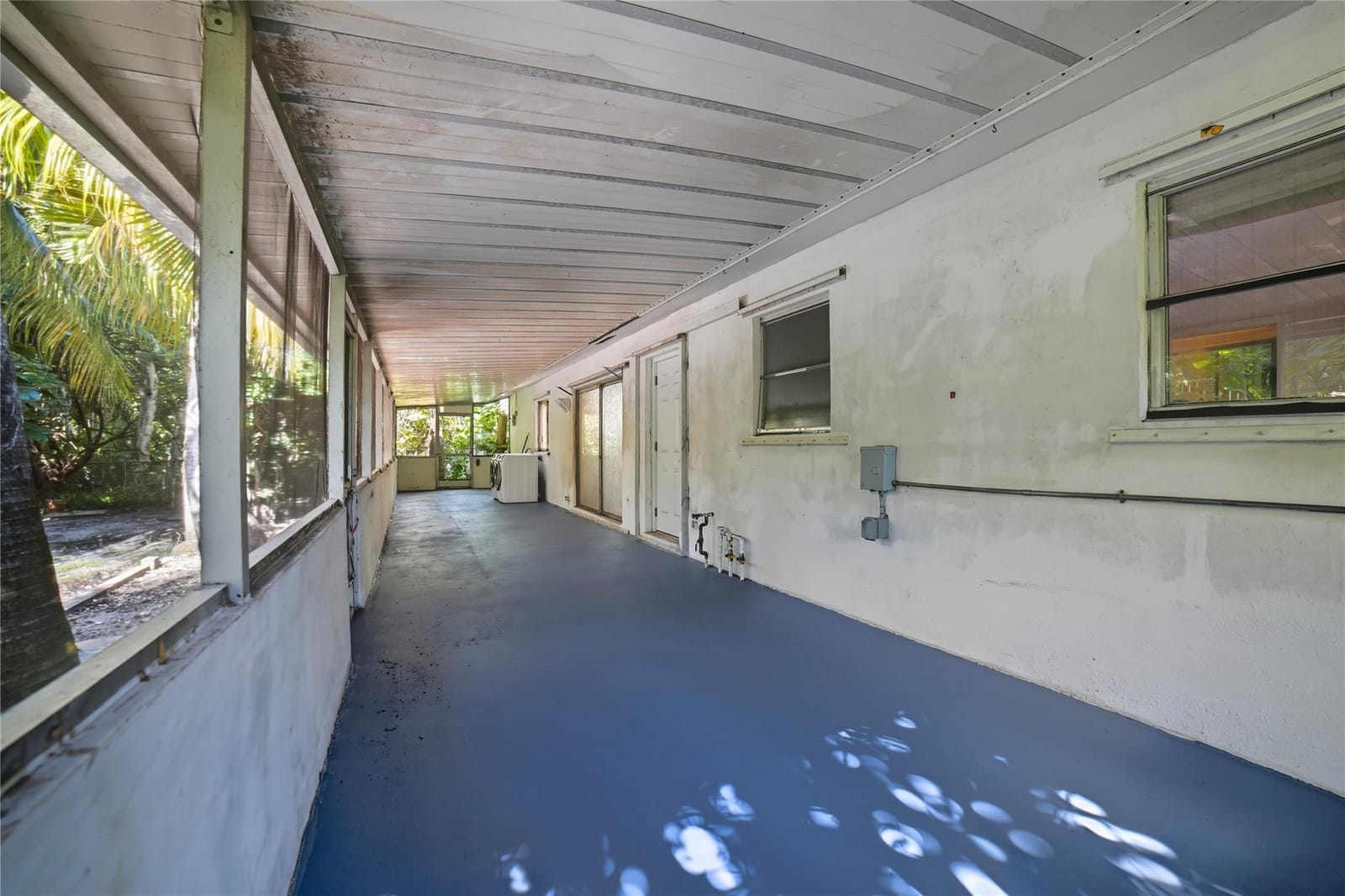 304 NE 20th Street, Wilton Manors, FL 33305 photo 28