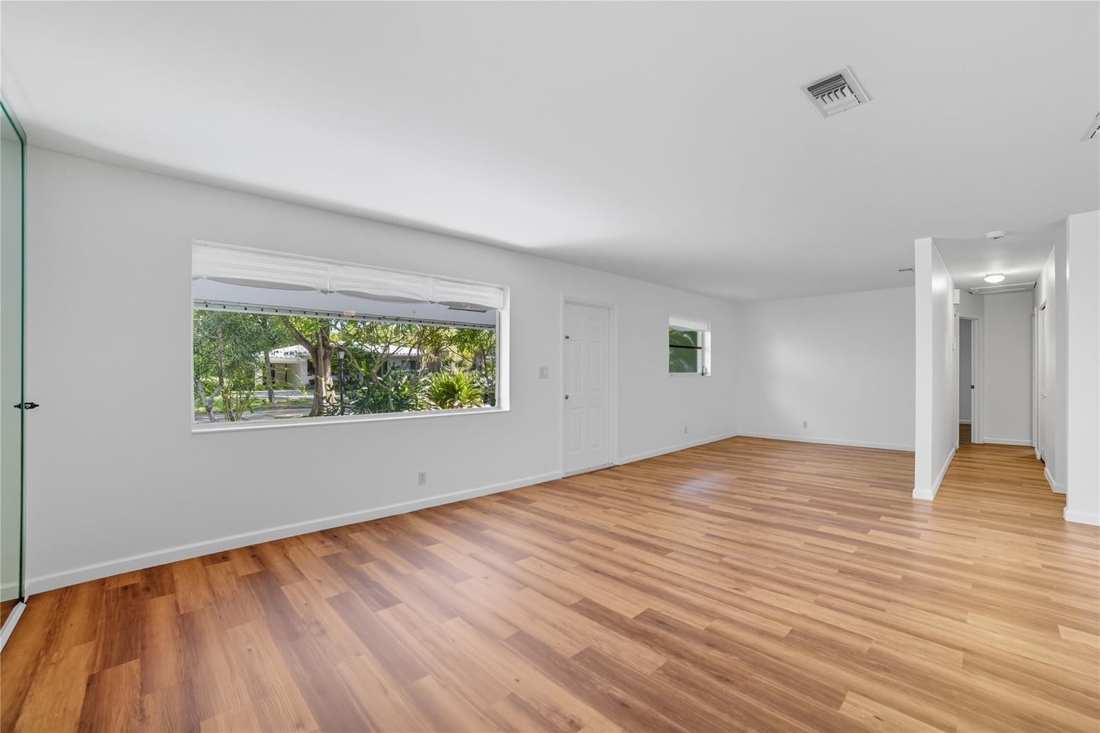 304 NE 20th Street, Wilton Manors, FL 33305 photo 6