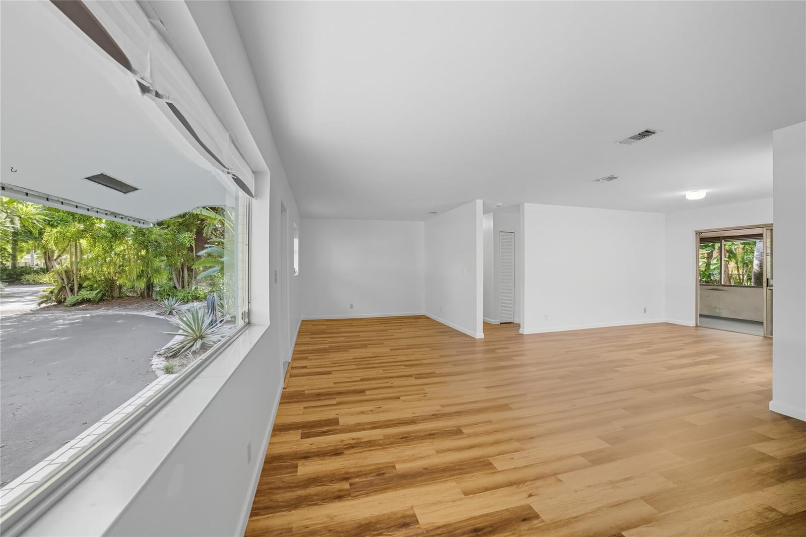 304 NE 20th Street, Wilton Manors, FL 33305 photo 9