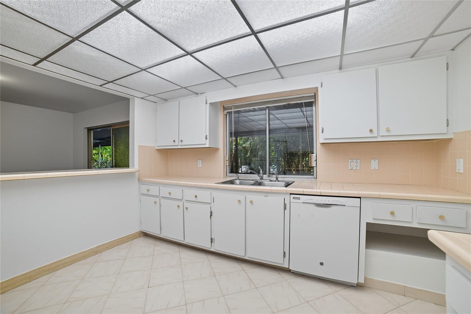 304 NE 20th Street, Wilton Manors, FL 33305 photo 10