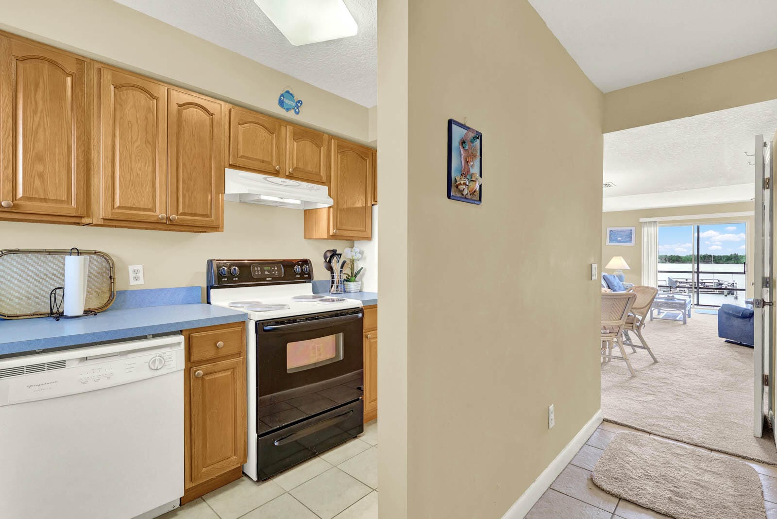 1300 Seaway Dr E 5 — photo 10