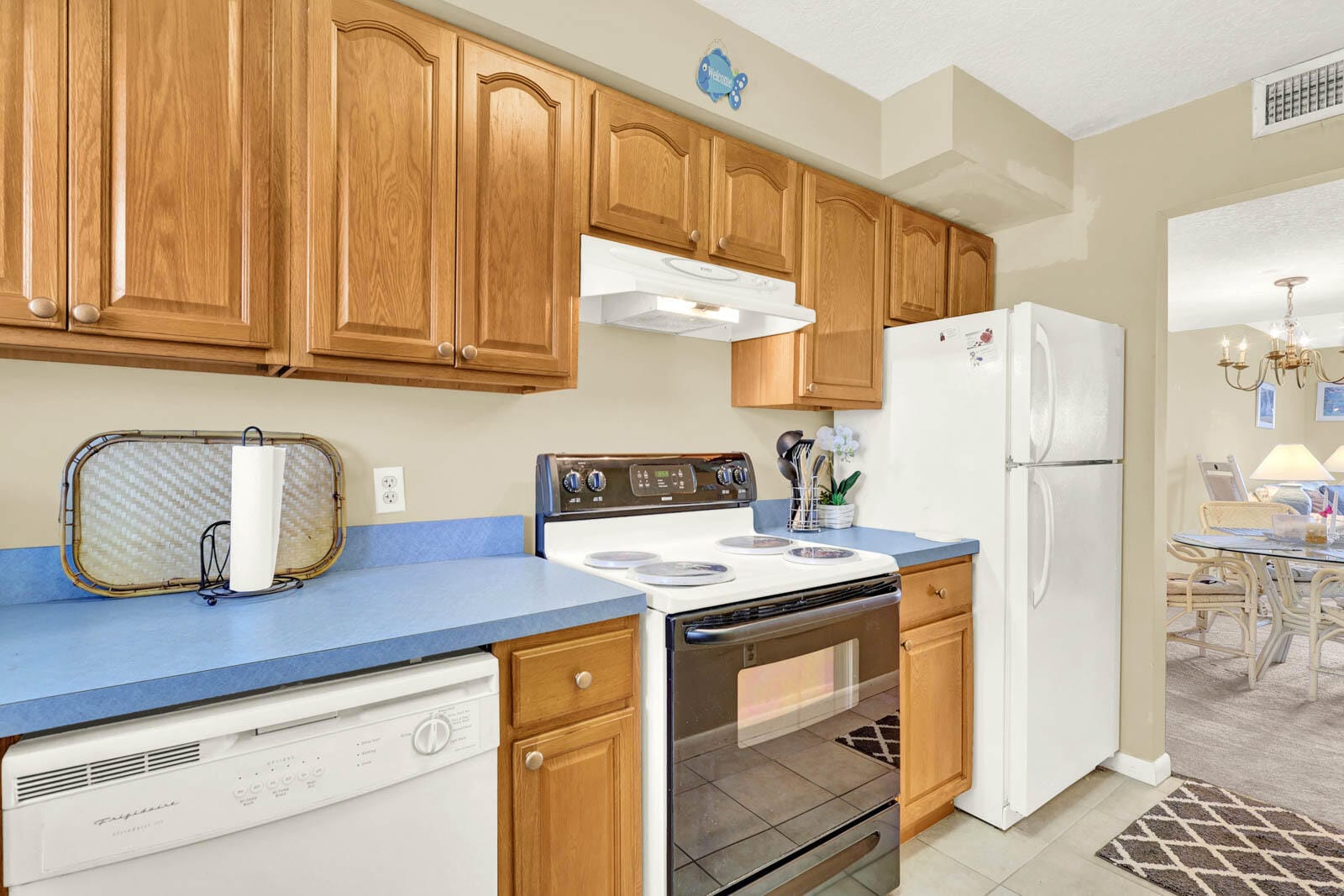 1300 Seaway Dr E 5 — photo 12
