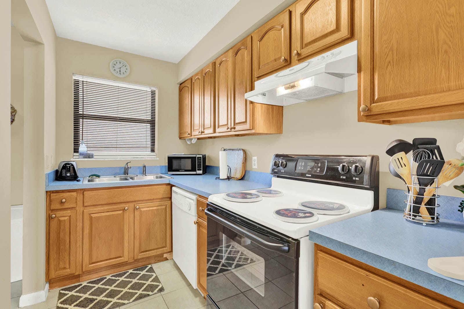 1300 Seaway Dr E 5, Fort Pierce, FL 34949 photo 13