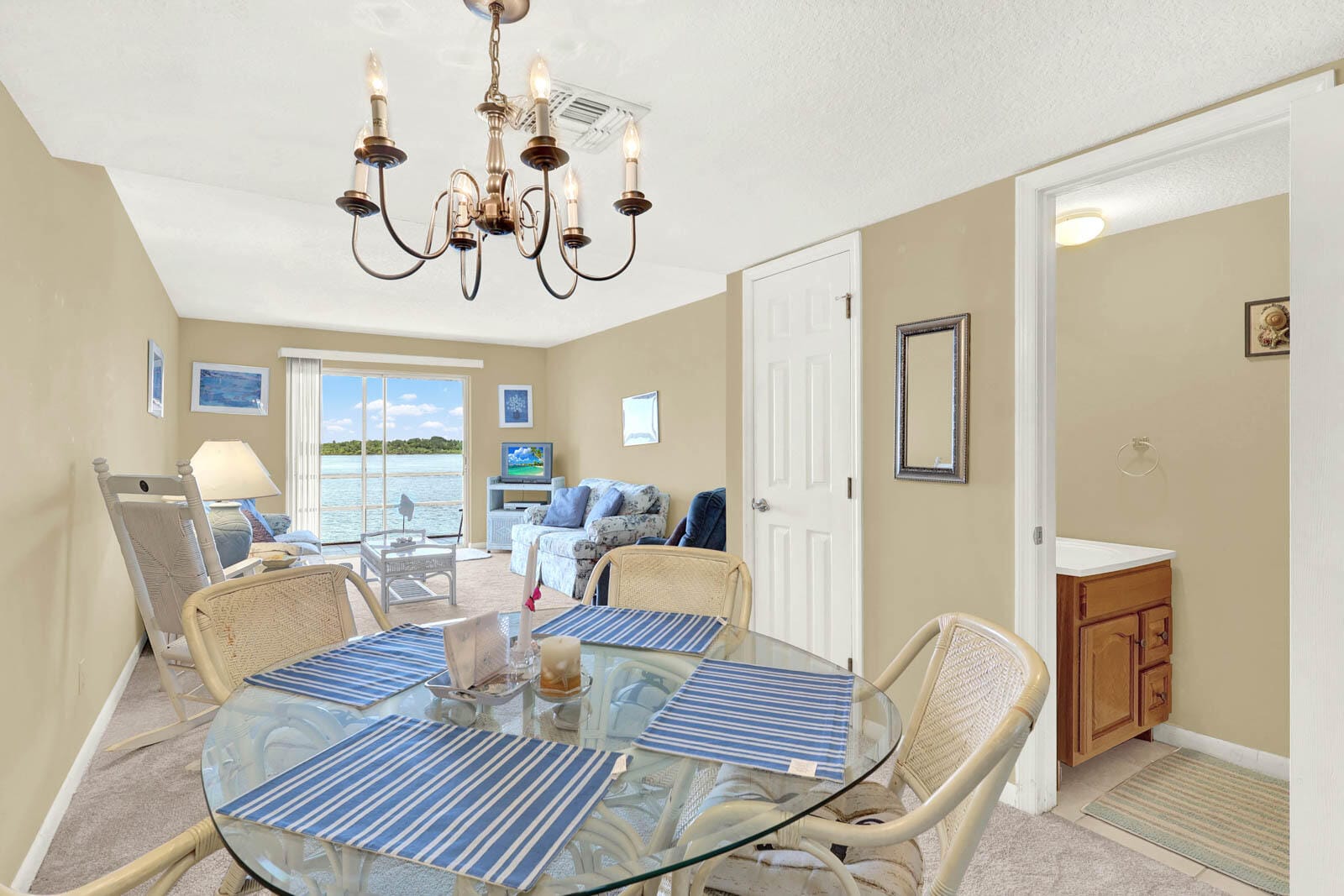 1300 Seaway Dr E 5, Fort Pierce, FL 34949 photo 14