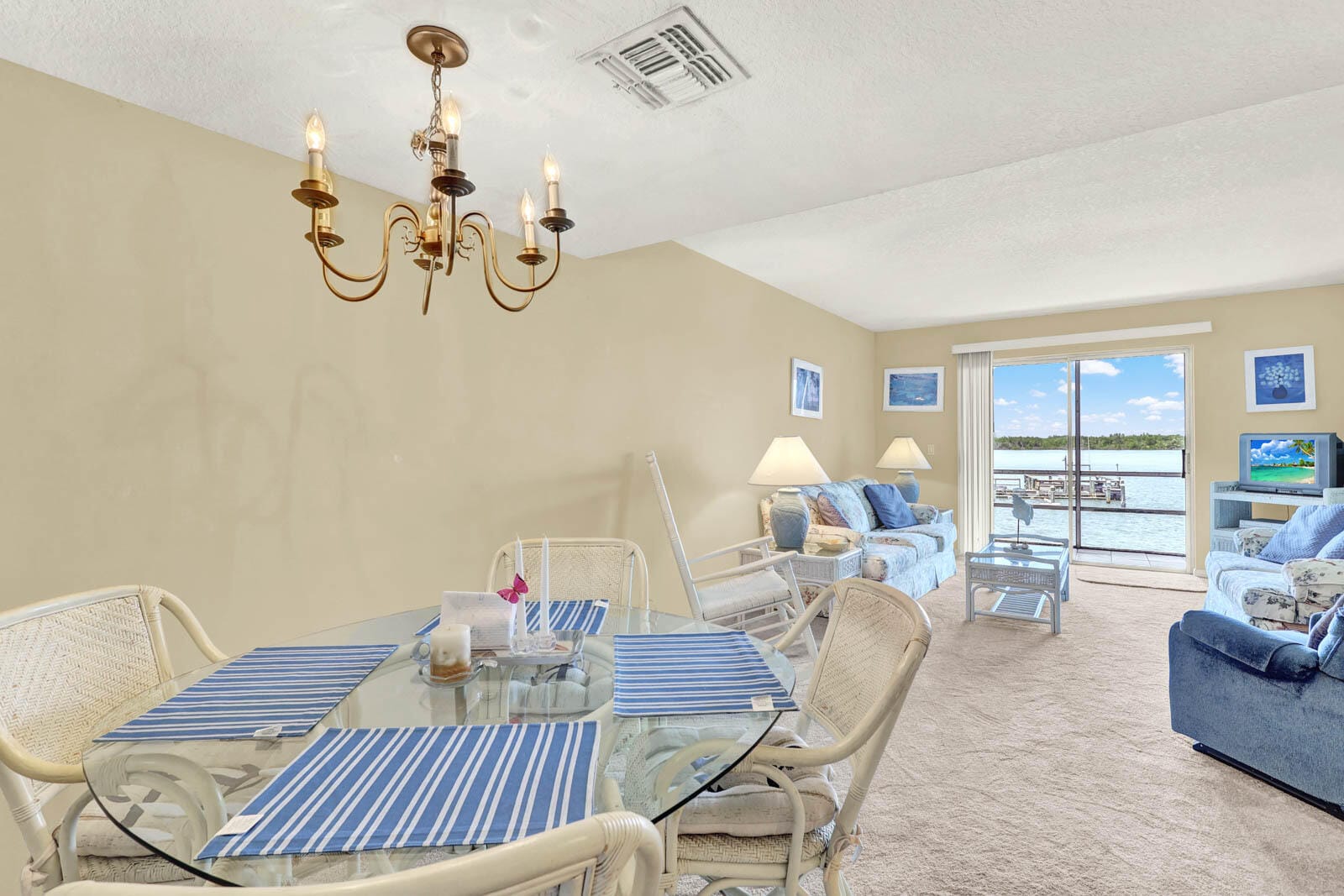 1300 Seaway Dr E 5, Fort Pierce, FL 34949 photo 15