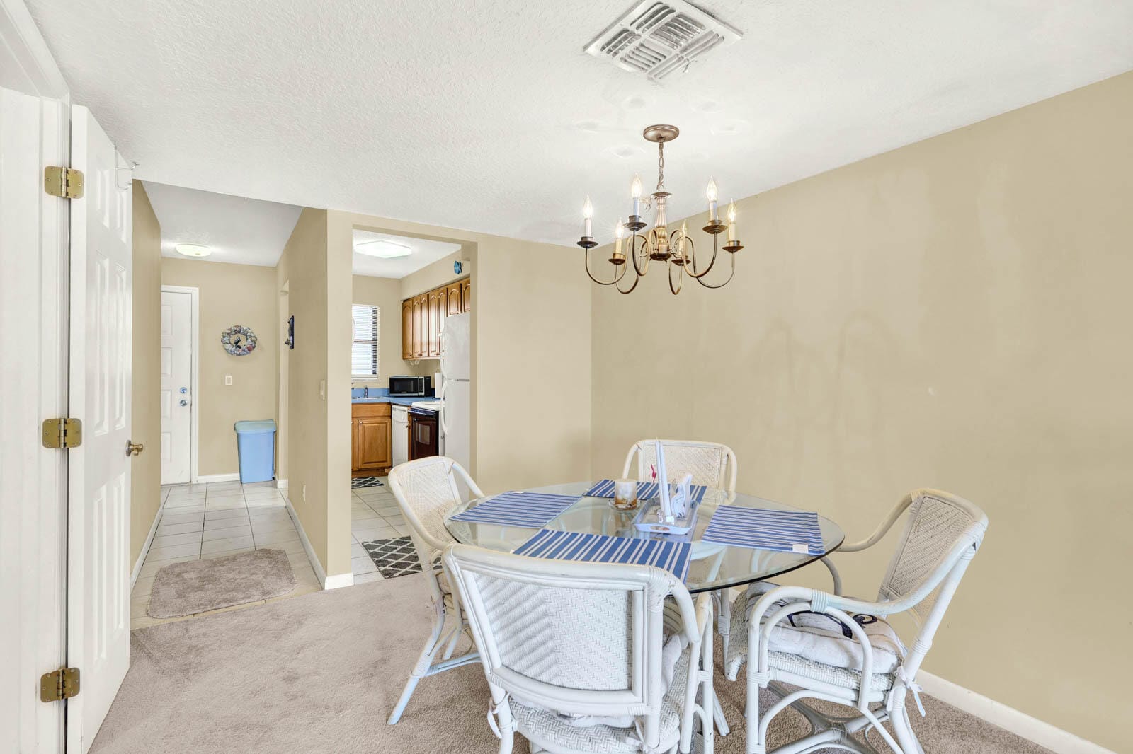 1300 Seaway Dr E 5, Fort Pierce, FL 34949 photo 16