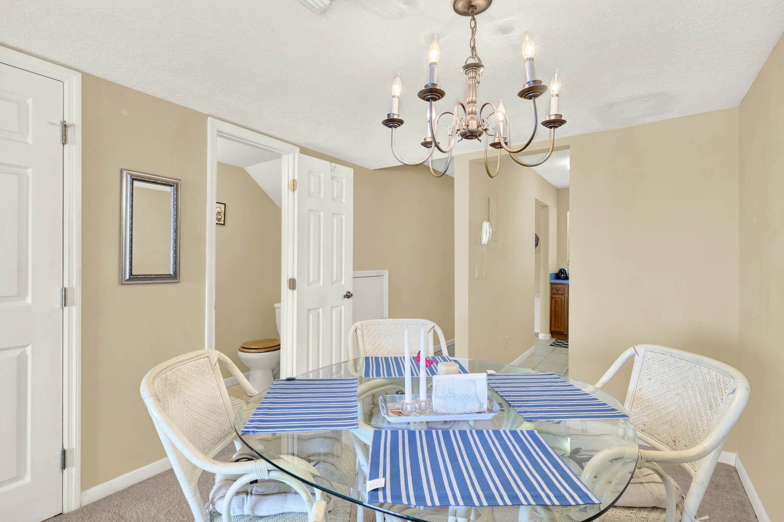 1300 Seaway Dr E 5, Fort Pierce, FL 34949 photo 17