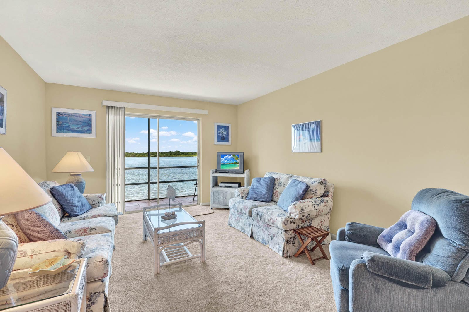 1300 Seaway Dr E 5, Fort Pierce, FL 34949 photo 18