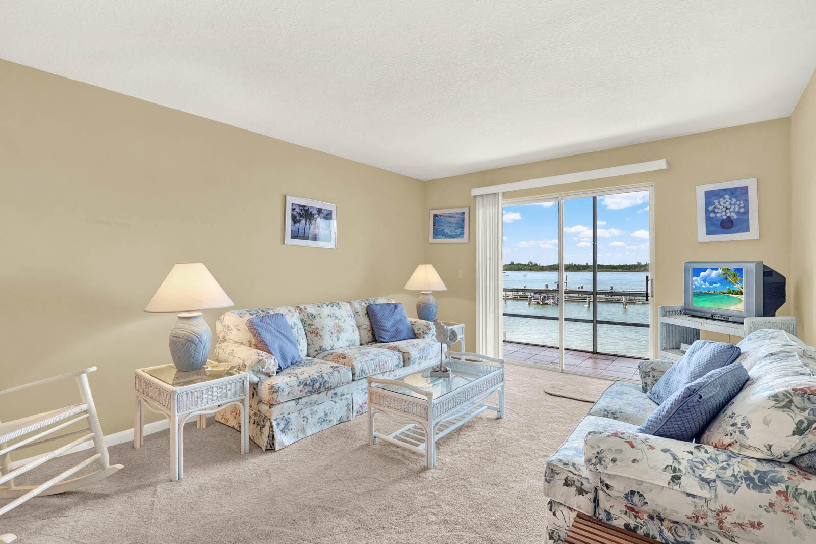 1300 Seaway Dr E 5, Fort Pierce, FL 34949 photo 19