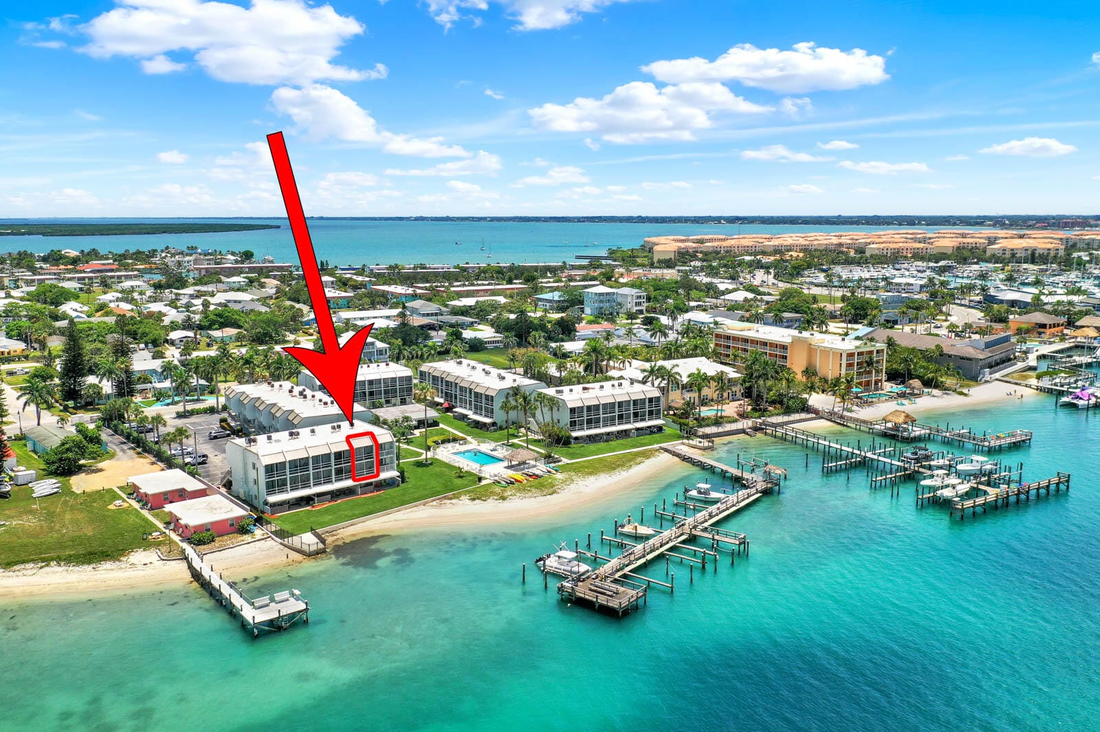 1300 Seaway Dr E 5 — photo 3