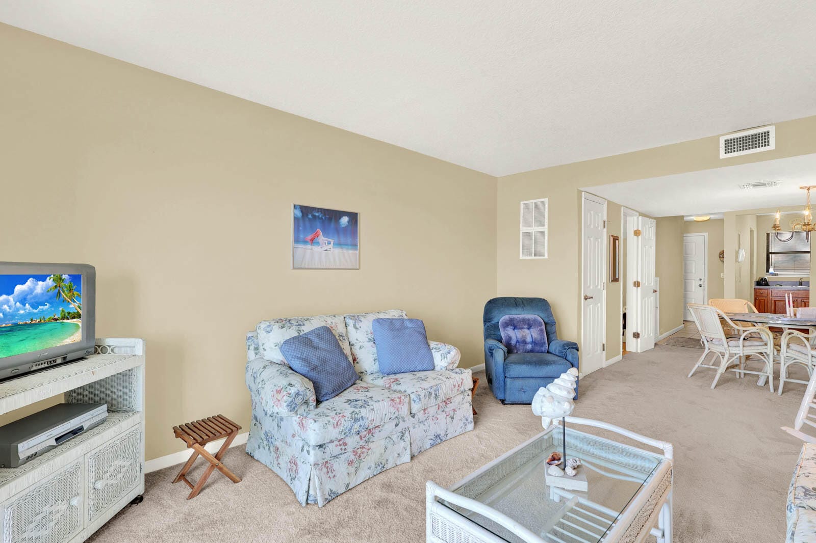 1300 Seaway Dr E 5, Fort Pierce, FL 34949 photo 20
