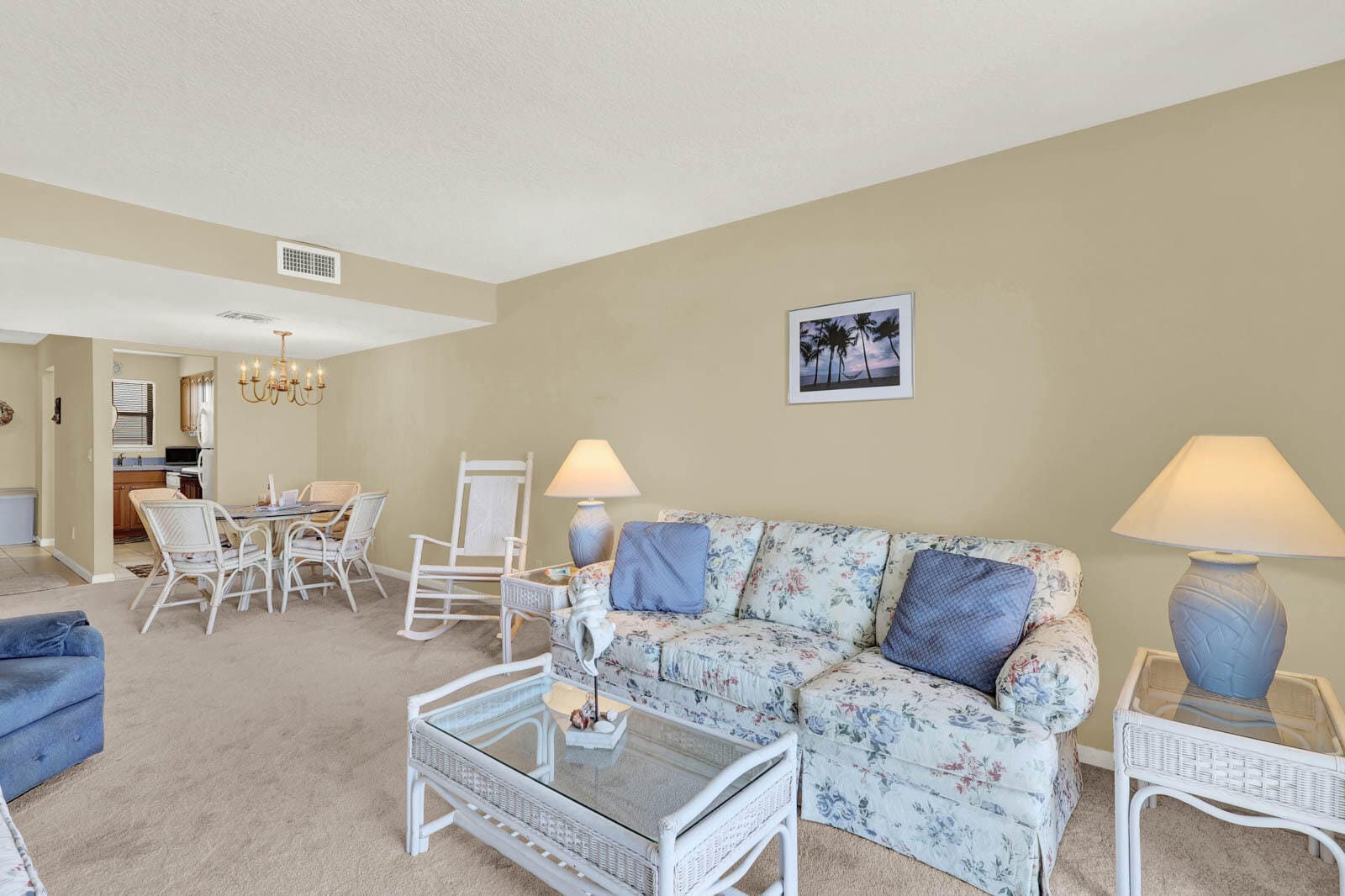 1300 Seaway Dr E 5, Fort Pierce, FL 34949 photo 21