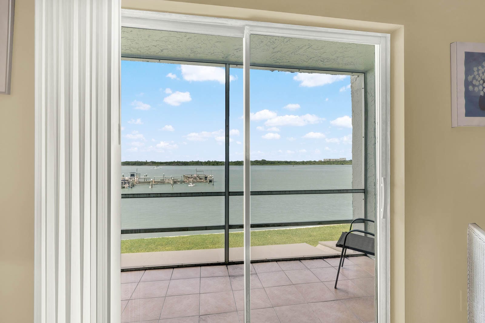 1300 Seaway Dr E 5, Fort Pierce, FL 34949 photo 22