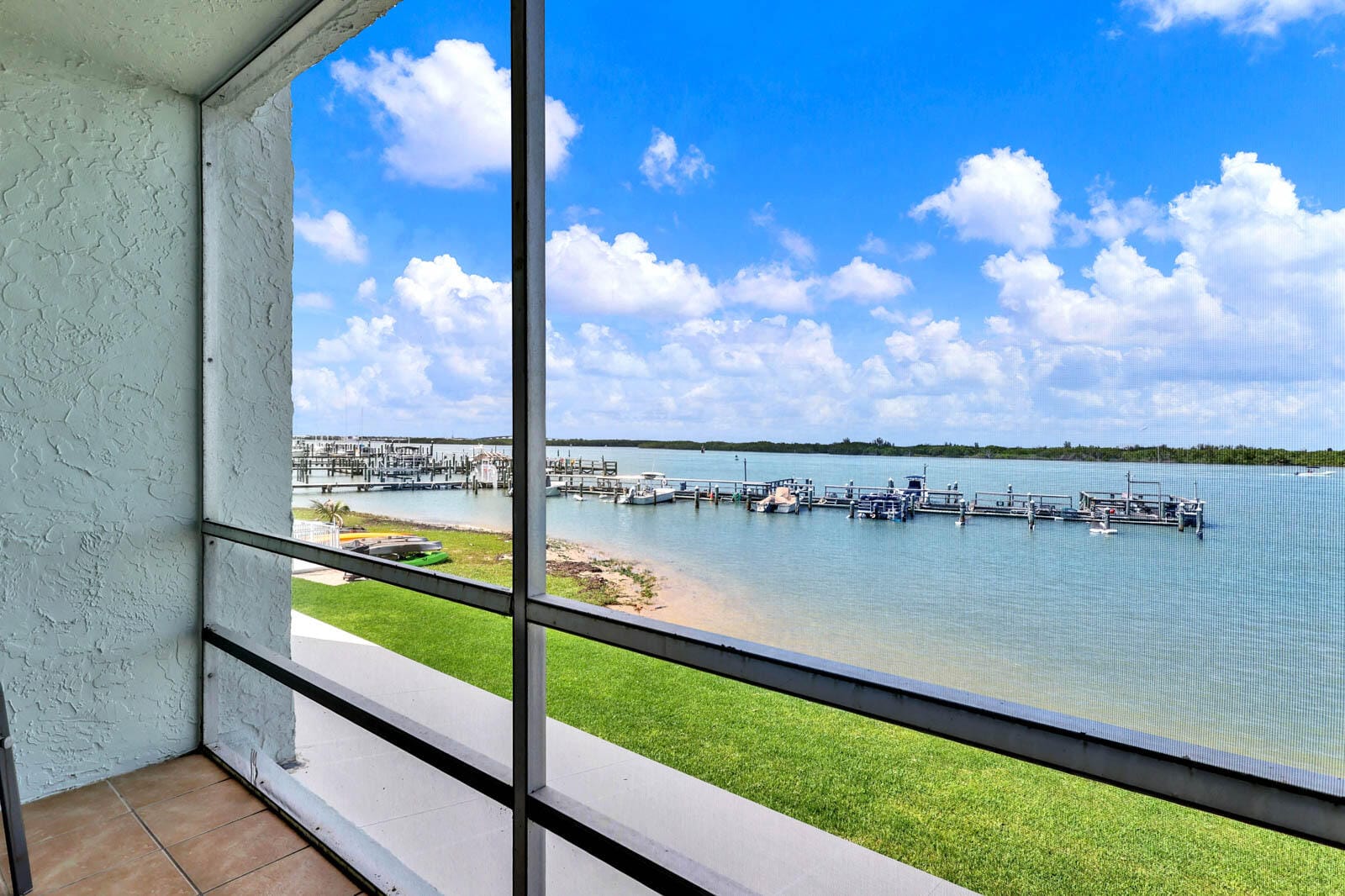 1300 Seaway Dr E 5, Fort Pierce, FL 34949 photo 23