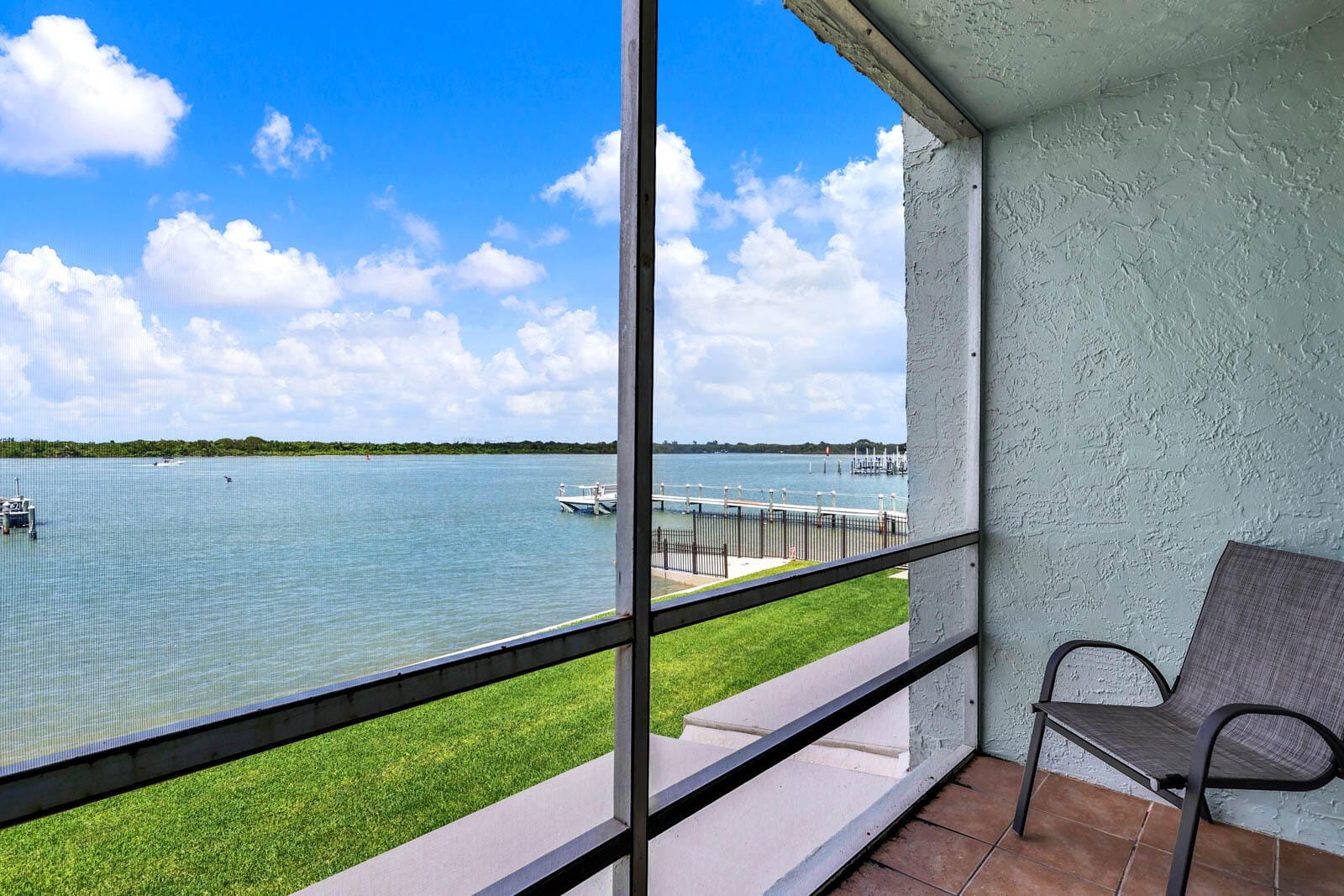1300 Seaway Dr E 5, Fort Pierce, FL 34949 photo 24