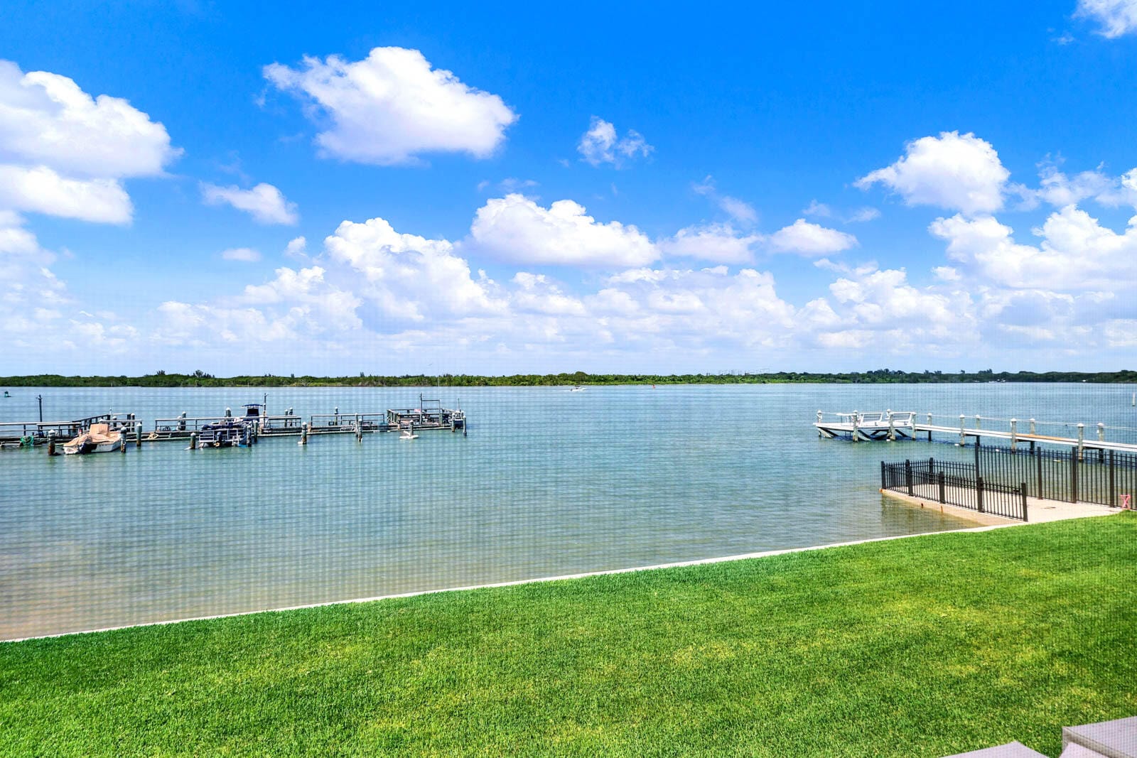 1300 Seaway Dr E 5, Fort Pierce, FL 34949 photo 25