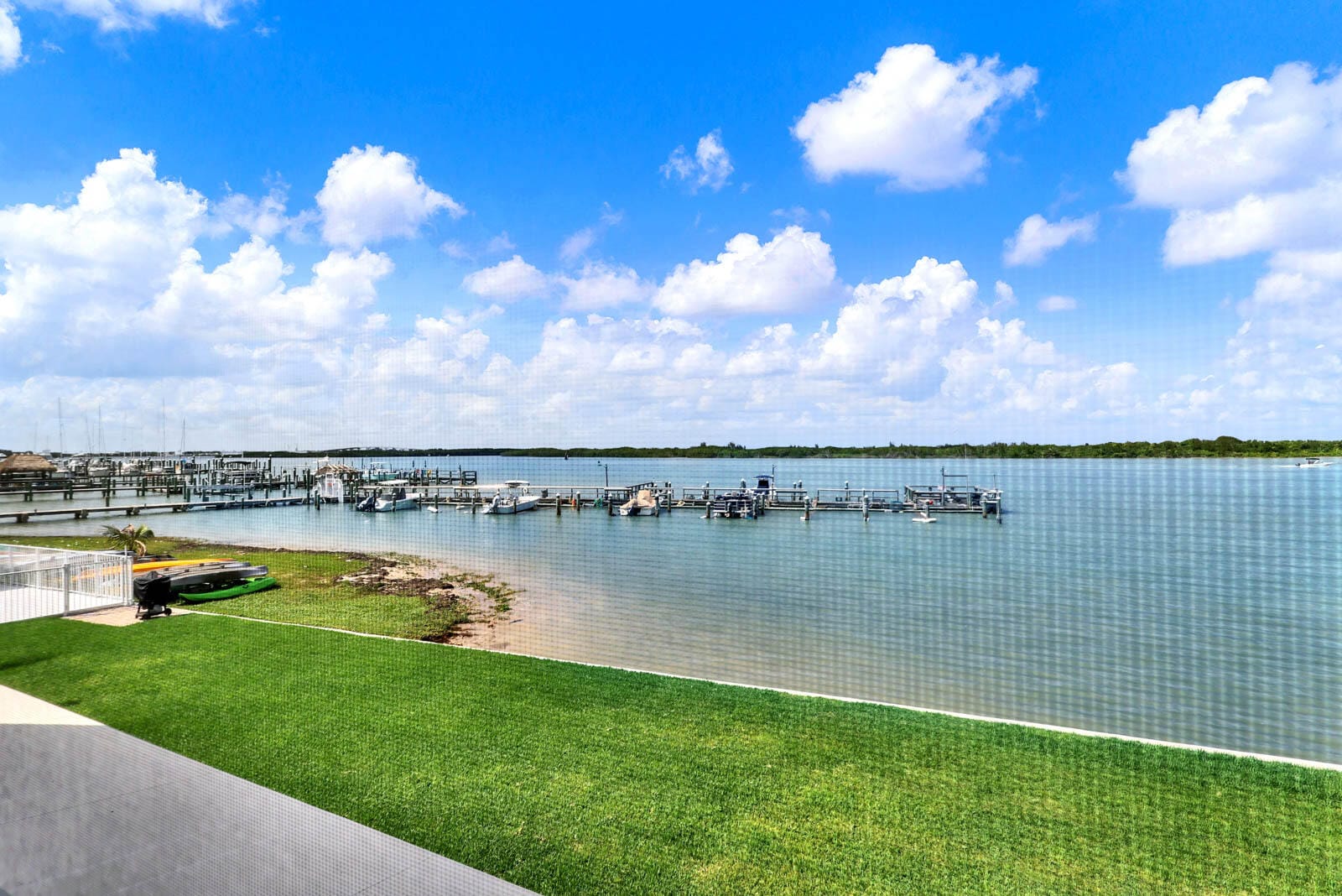 1300 Seaway Dr E 5, Fort Pierce, FL 34949 photo 26