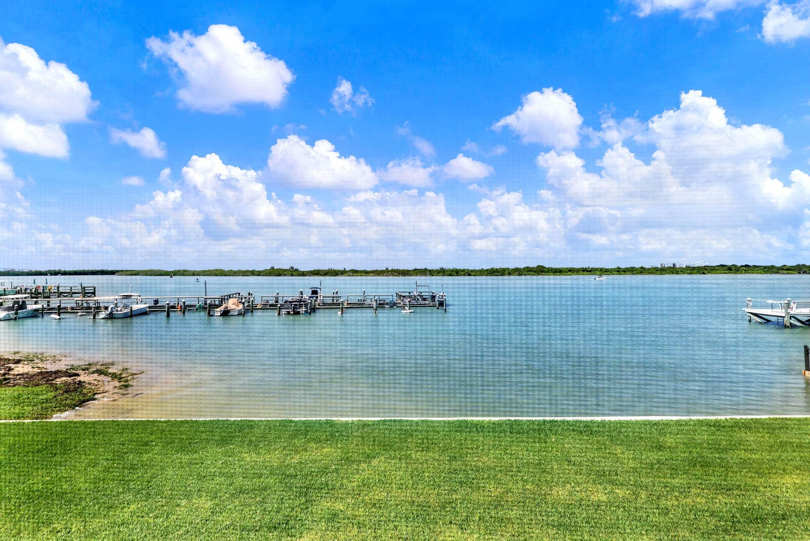 1300 Seaway Dr E 5, Fort Pierce, FL 34949 photo 27