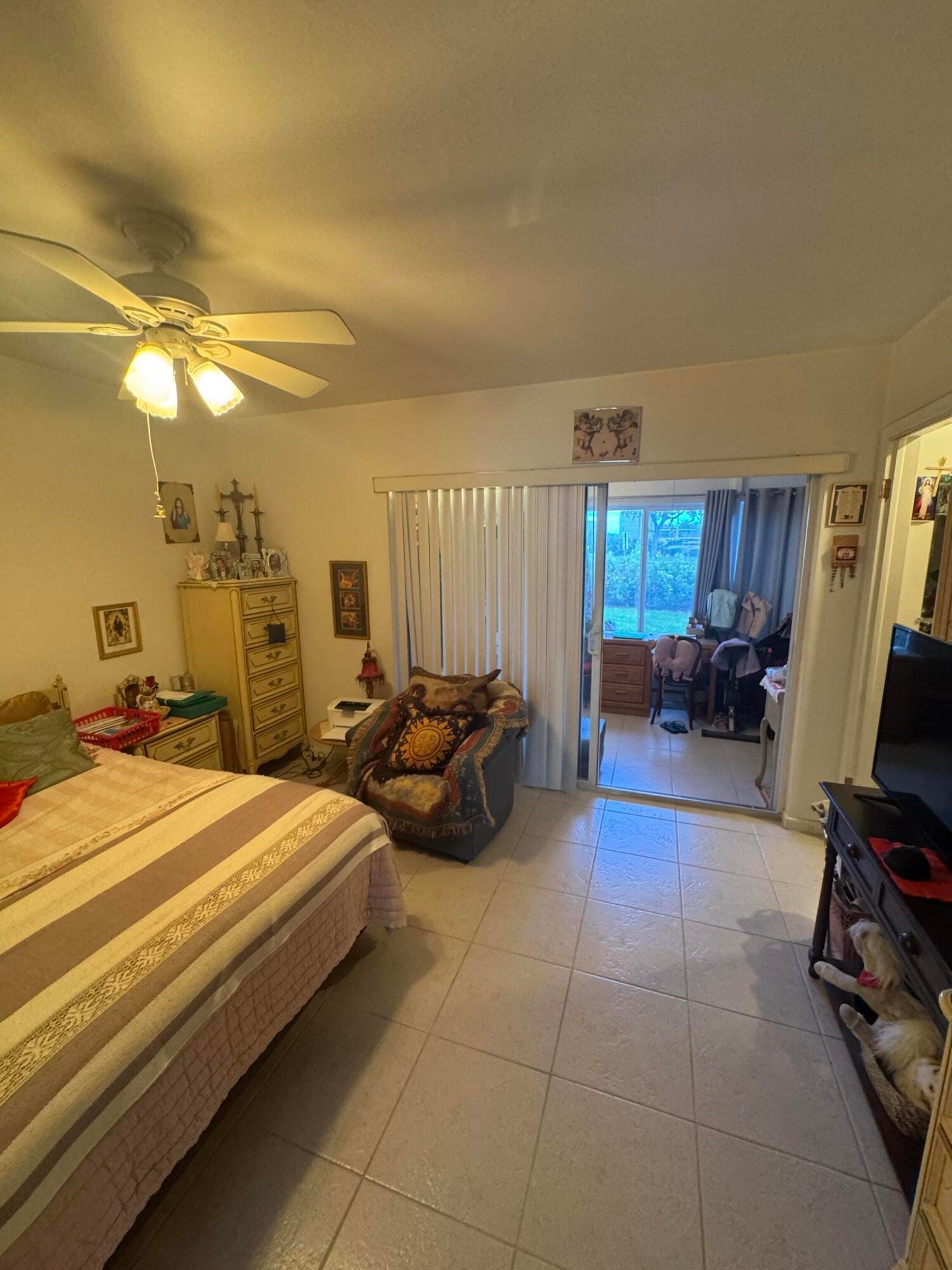 90 South Boulevard 1c — photo 12