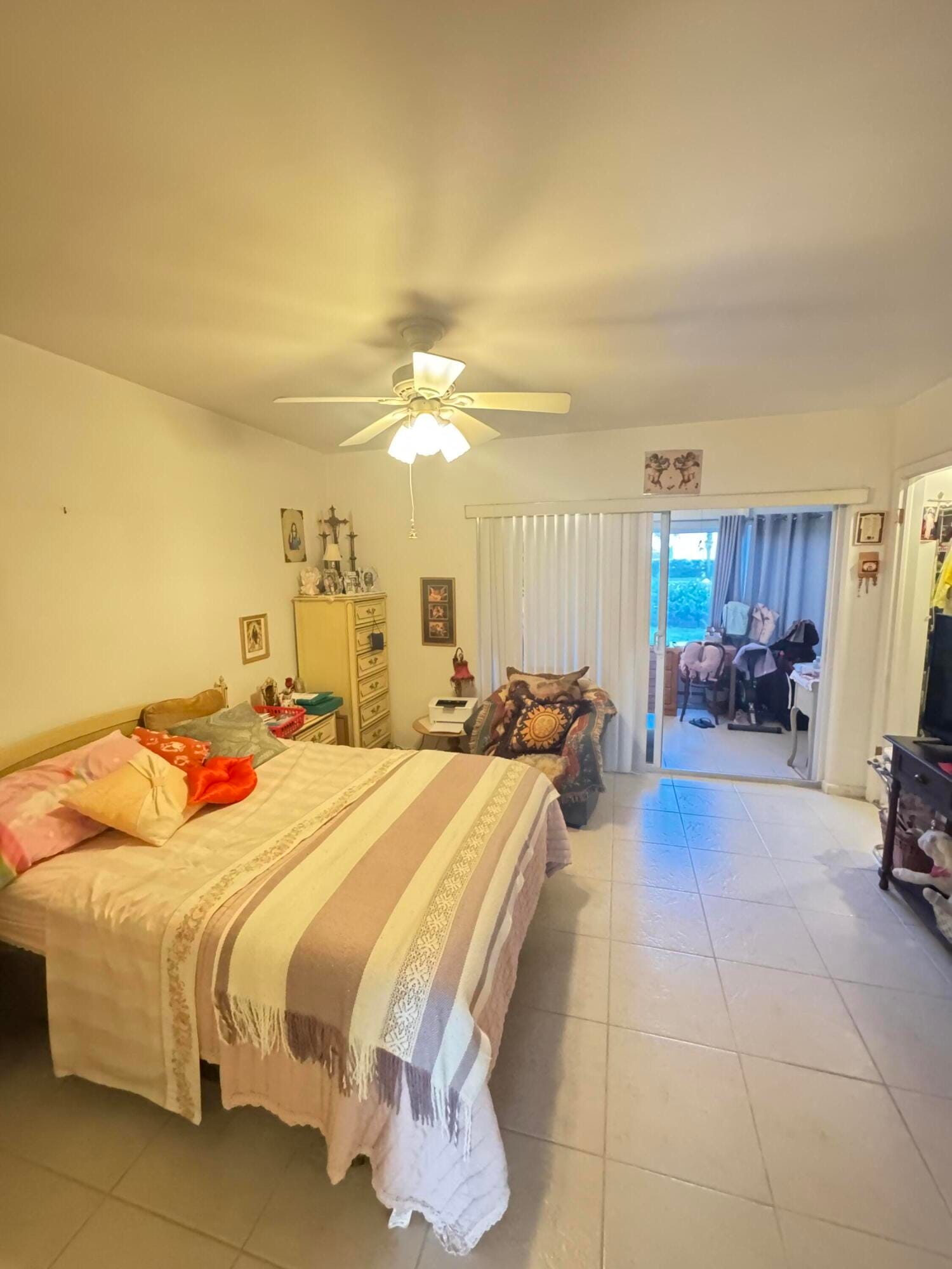 90 South Boulevard 1c, Boynton Beach, FL 33435 photo 13