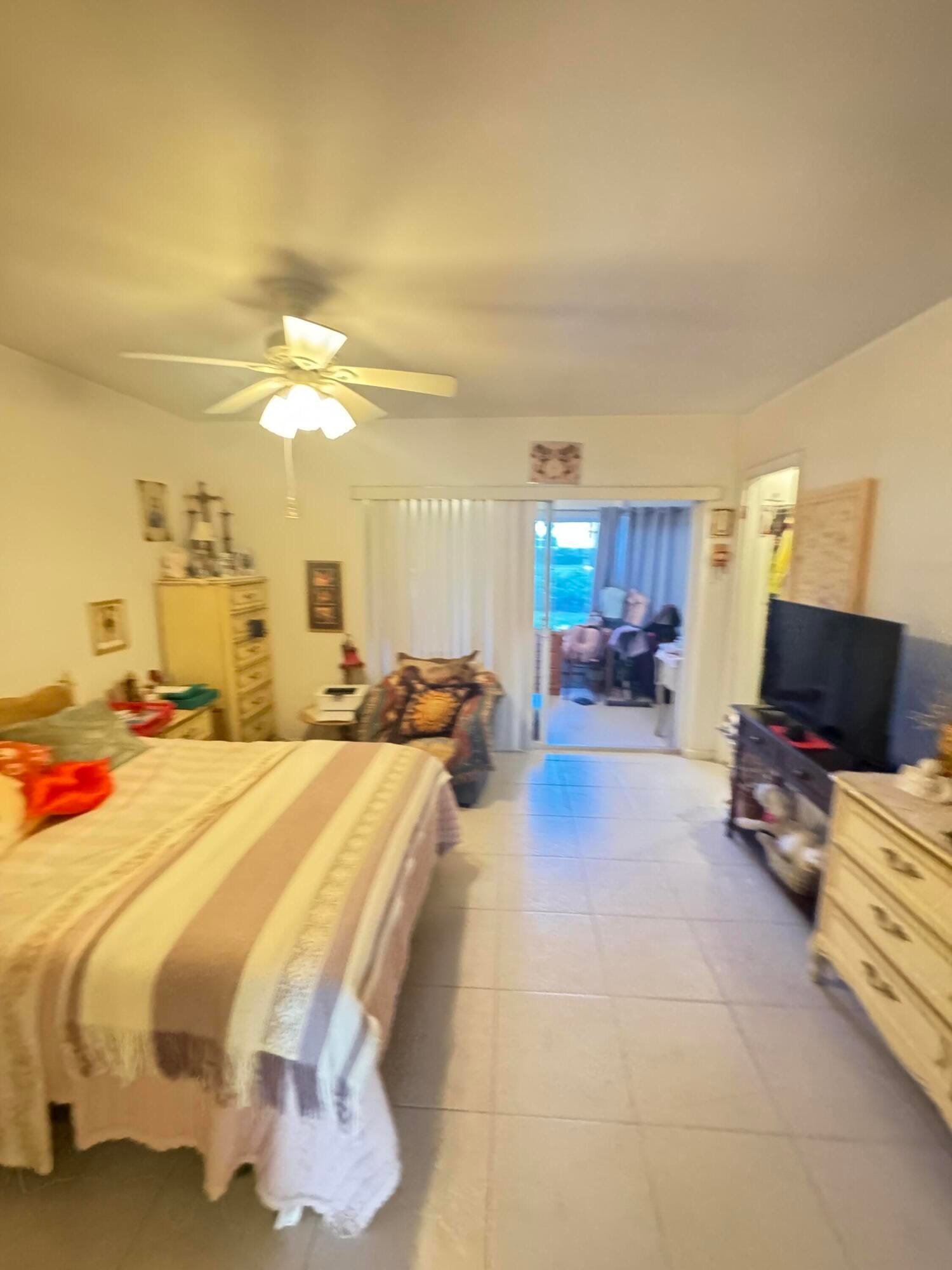 90 South Boulevard 1c, Boynton Beach, FL 33435 photo 14