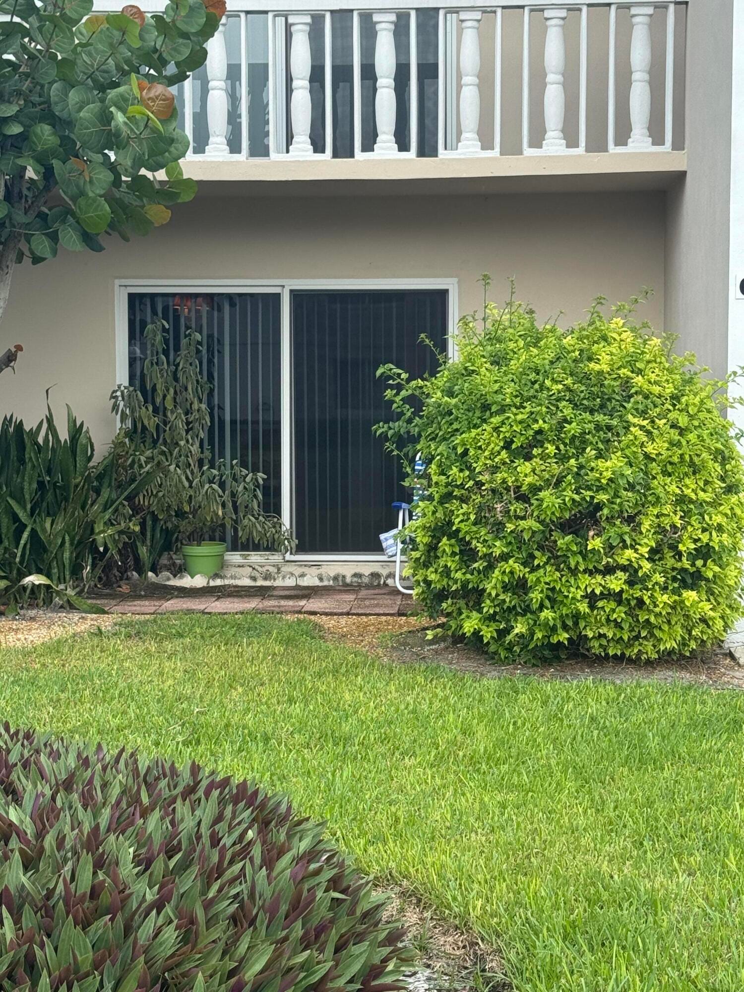 90 South Boulevard 1c, Boynton Beach, FL 33435 photo 18