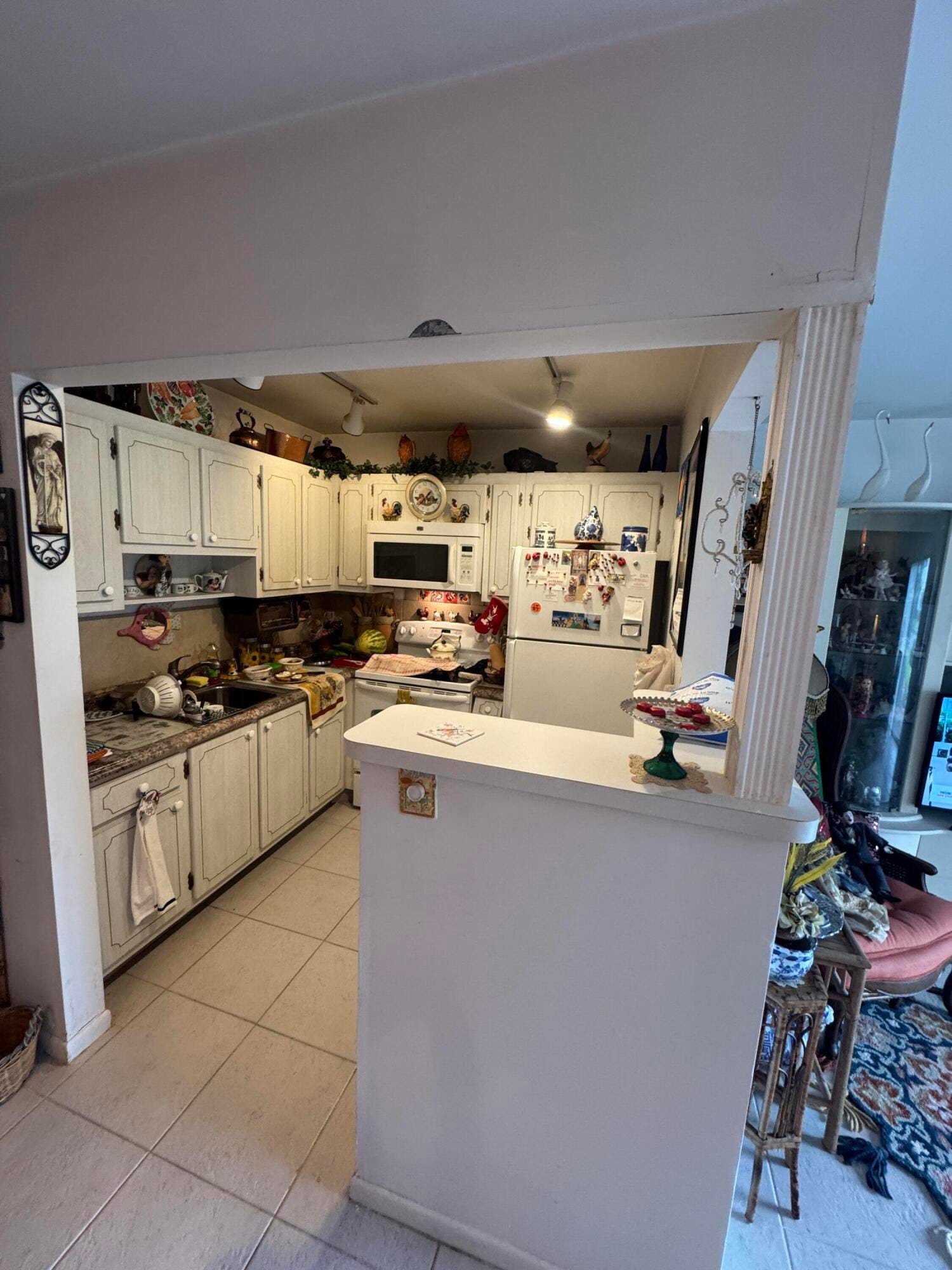 90 South Boulevard 1c — photo 3