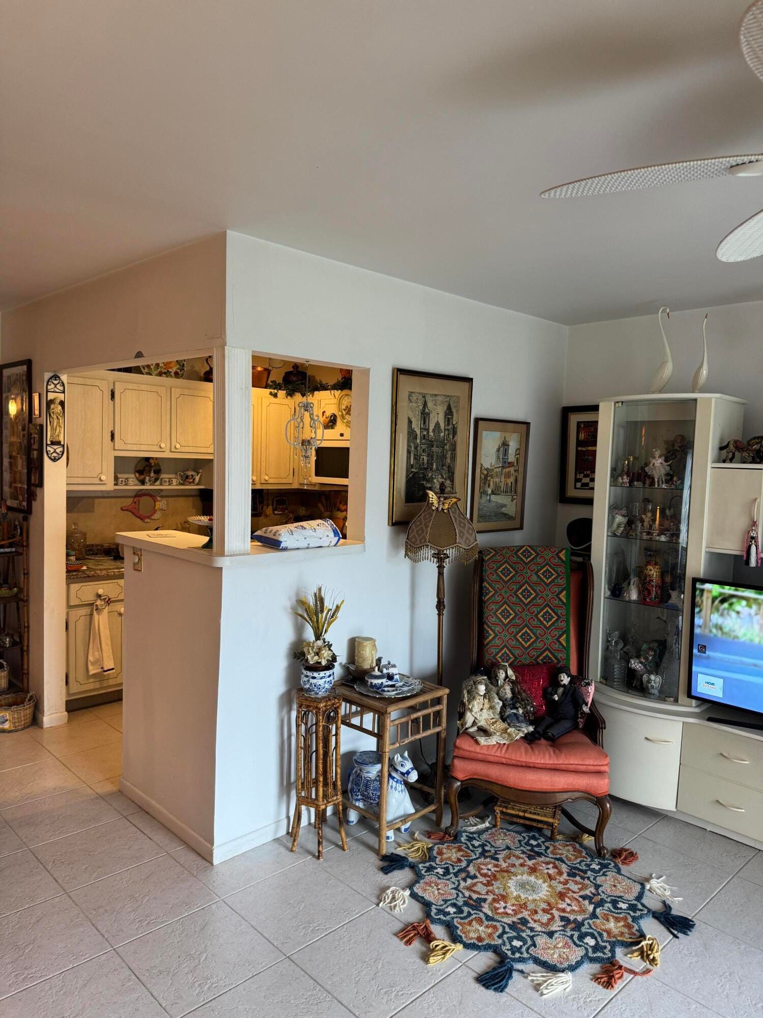 90 South Boulevard 1c — photo 4