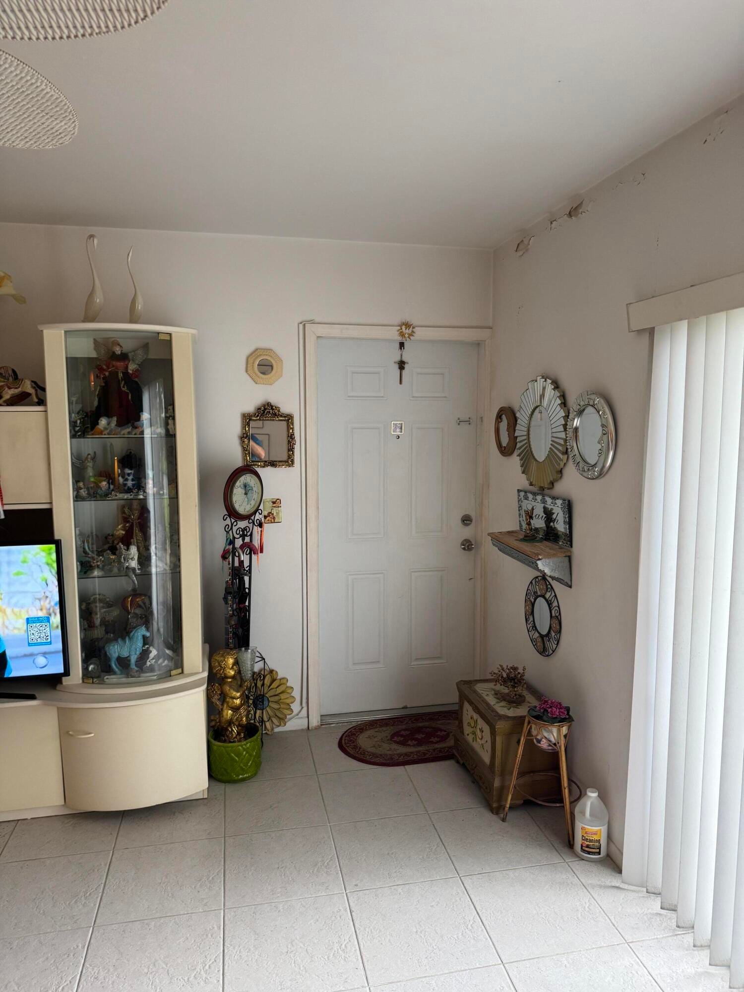 90 South Boulevard 1c — photo 5
