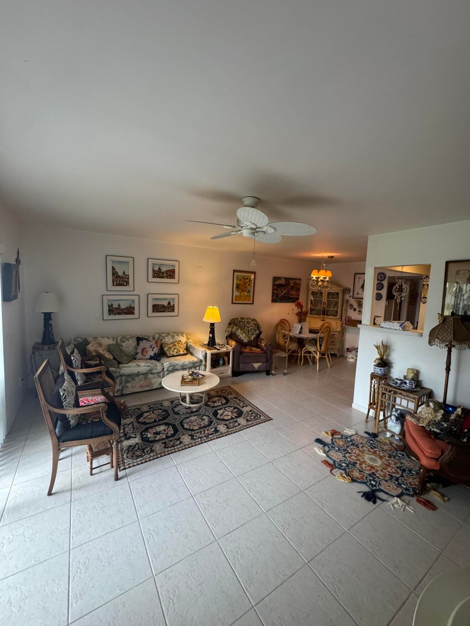 90 South Boulevard 1c — photo 6