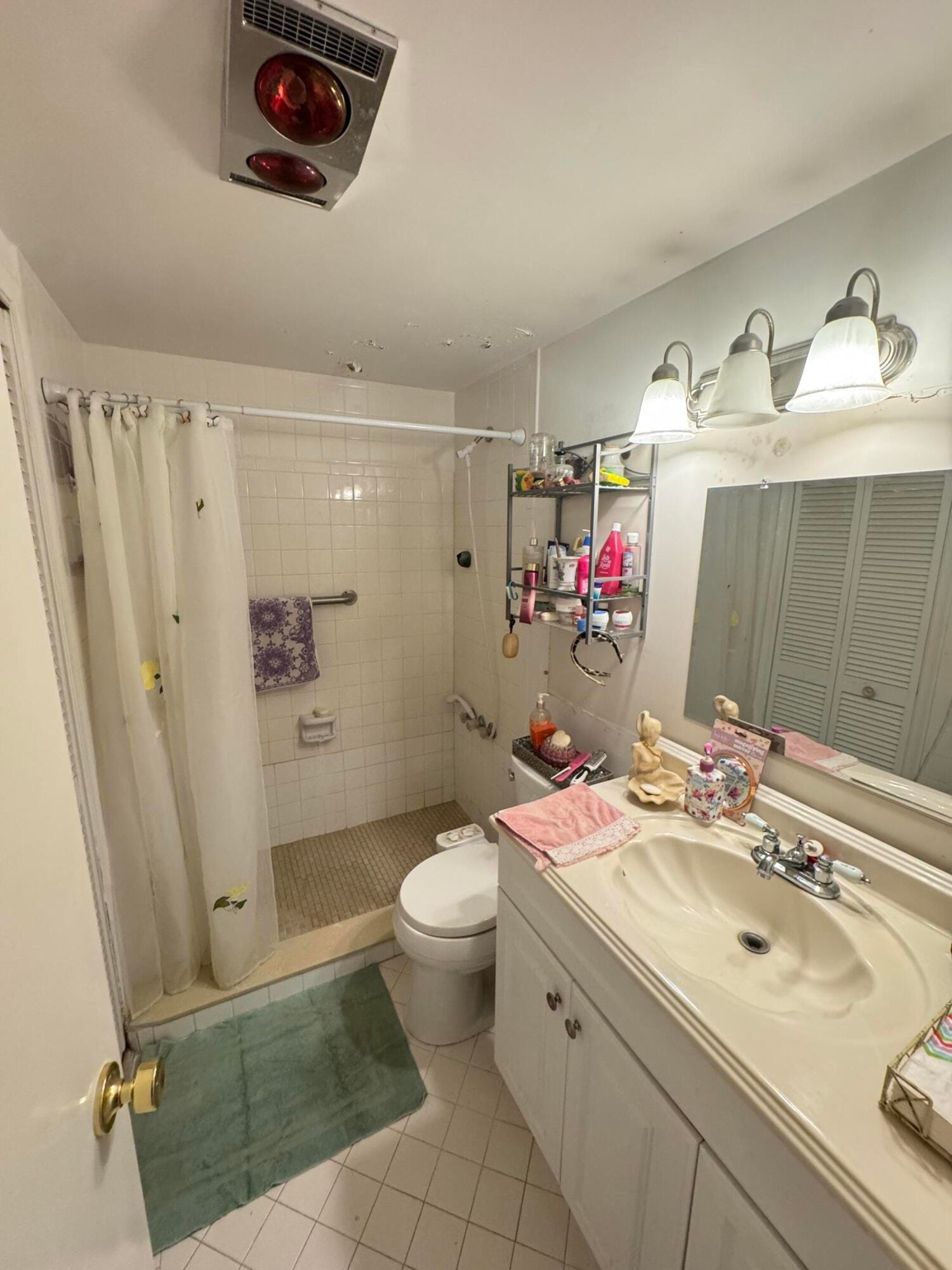 90 South Boulevard 1c — photo 7