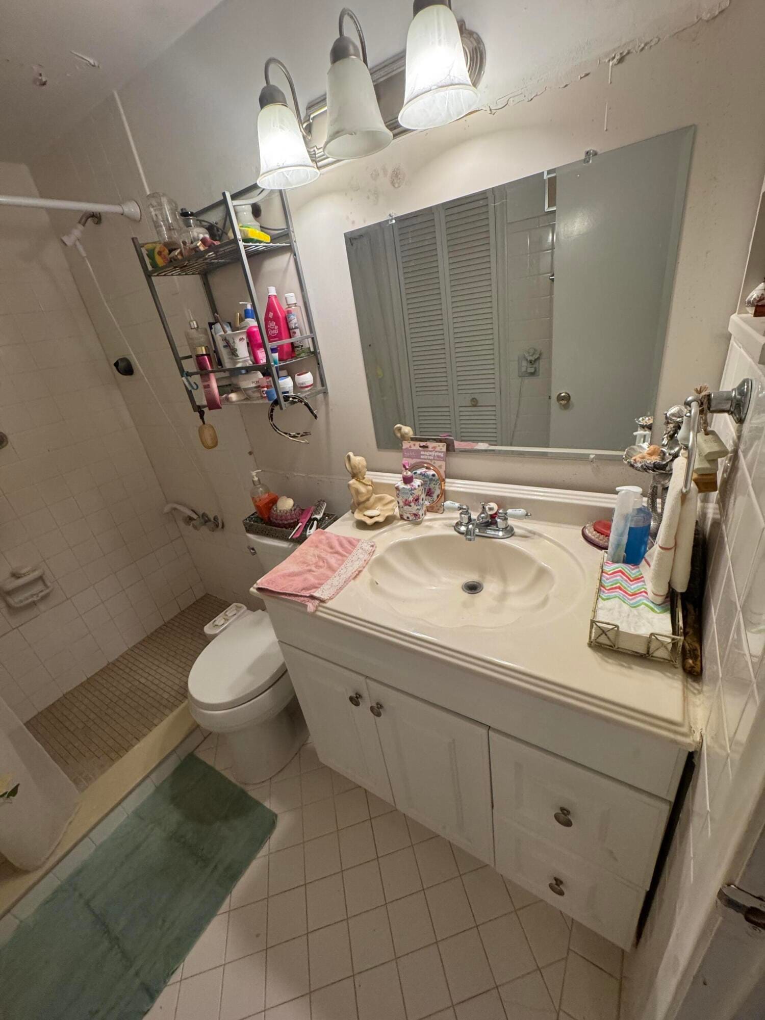 90 South Boulevard 1c — photo 8