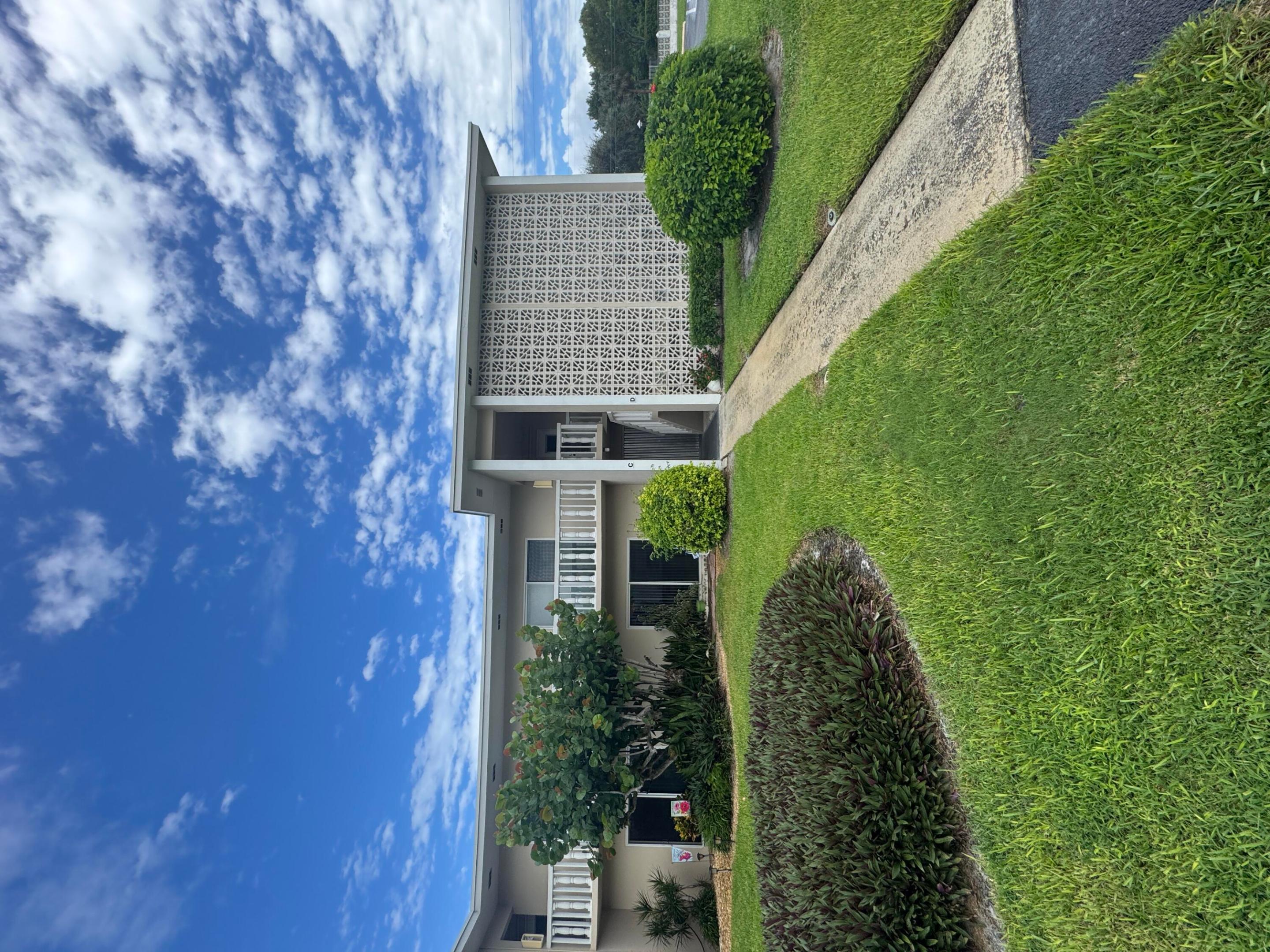 90 South Boulevard 1c, Boynton Beach, FL 33435, Boynton Beach