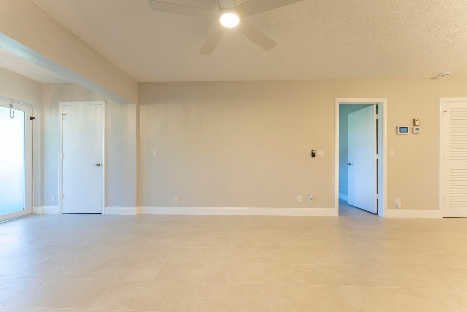 2501 Del Aire Boulevard 20-B, Delray Beach, FL 33445 photo 11