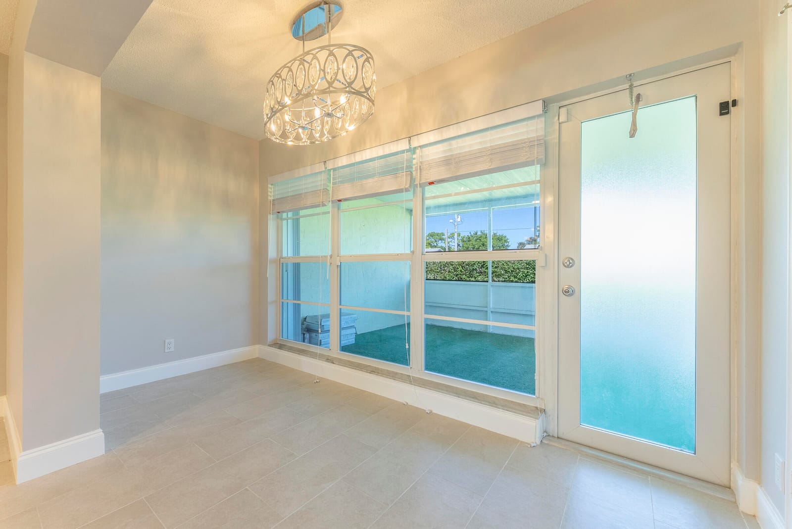 2501 Del Aire Boulevard 20-B, Delray Beach, FL 33445 photo 12
