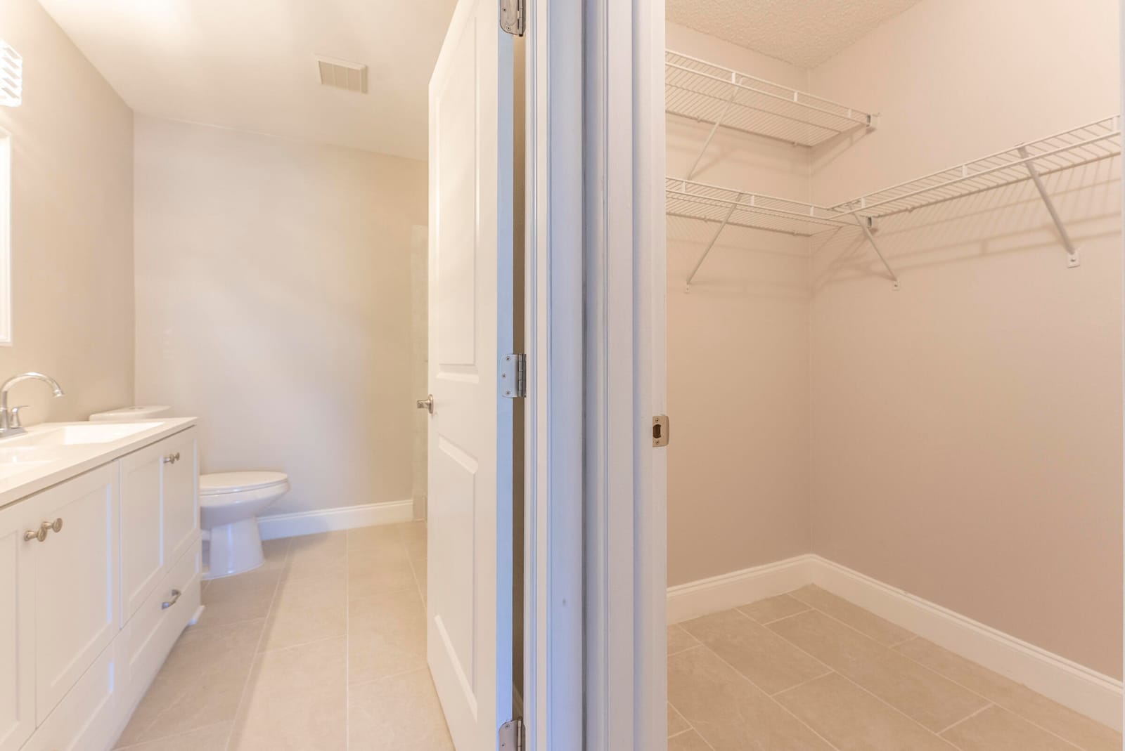 2501 Del Aire Boulevard 20-B, Delray Beach, FL 33445 photo 14