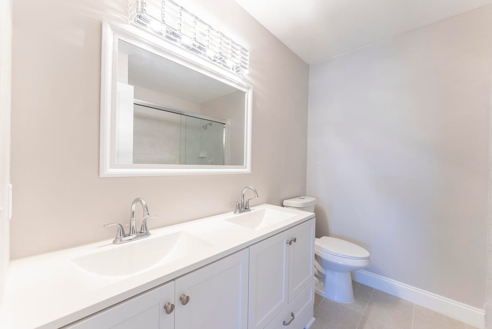 2501 Del Aire Boulevard 20-B, Delray Beach, FL 33445 photo 15