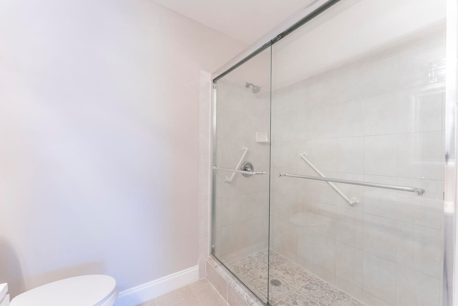 2501 Del Aire Boulevard 20-B, Delray Beach, FL 33445 photo 16