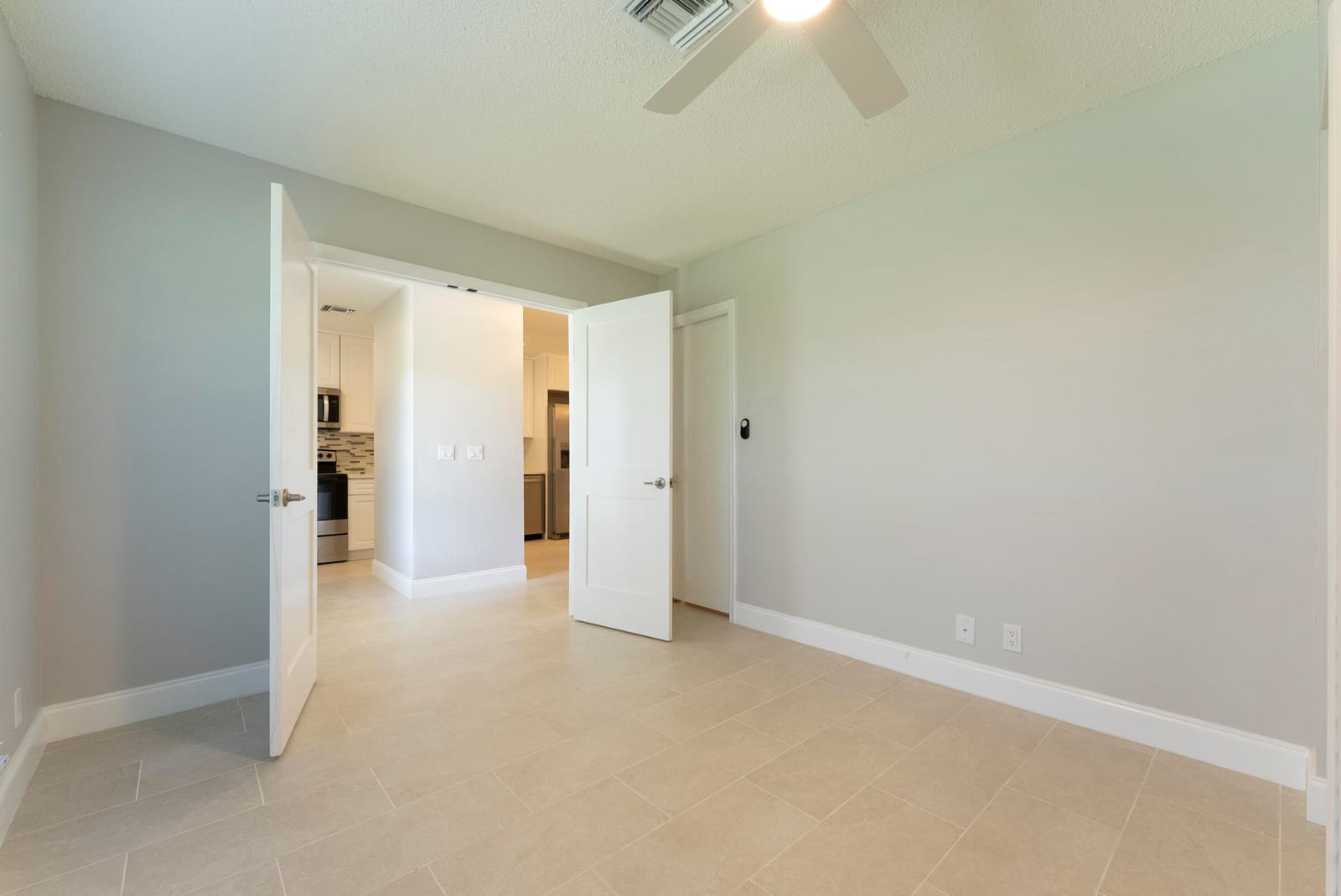 2501 Del Aire Boulevard 20-B, Delray Beach, FL 33445 photo 18