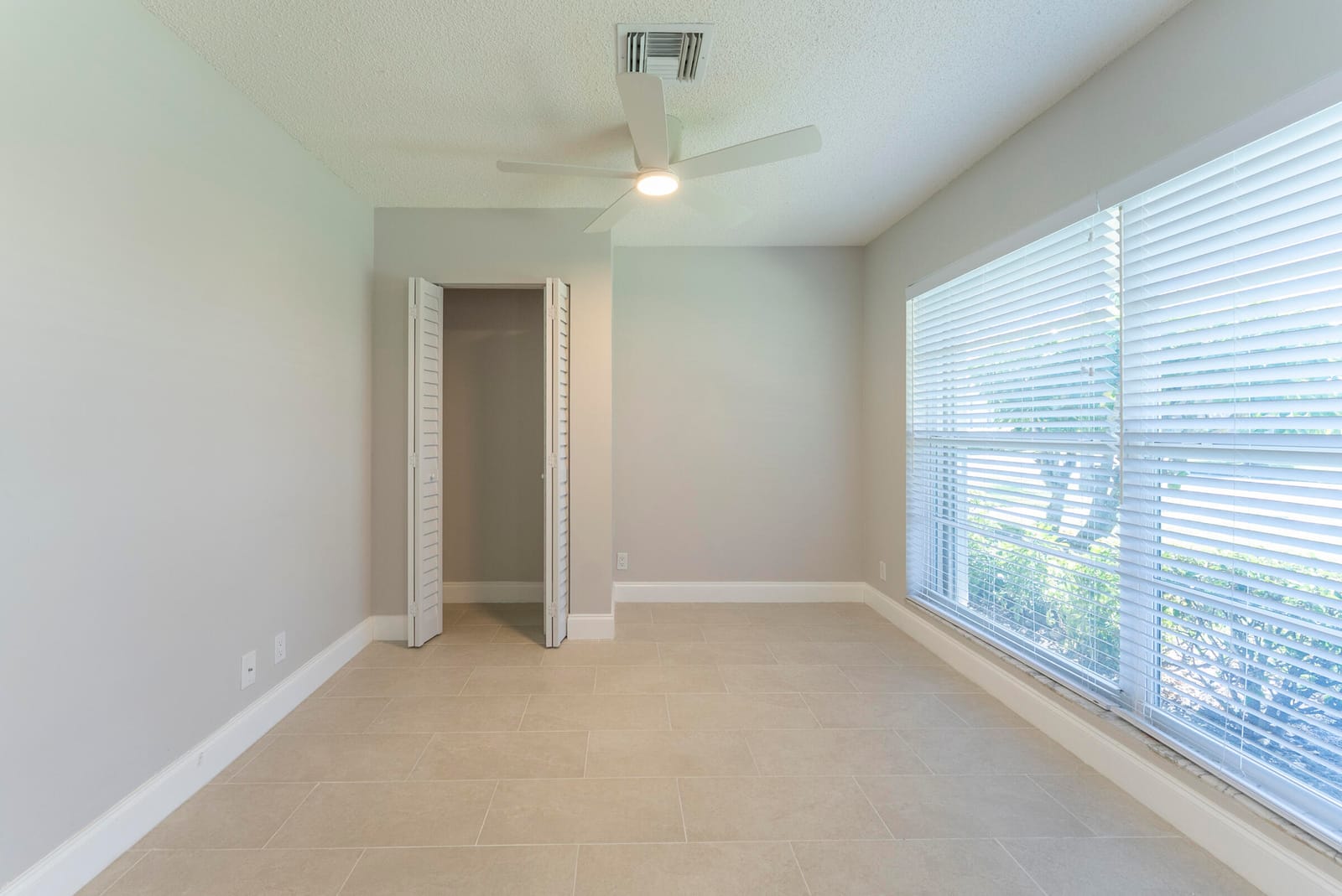 2501 Del Aire Boulevard 20-B, Delray Beach, FL 33445 photo 19